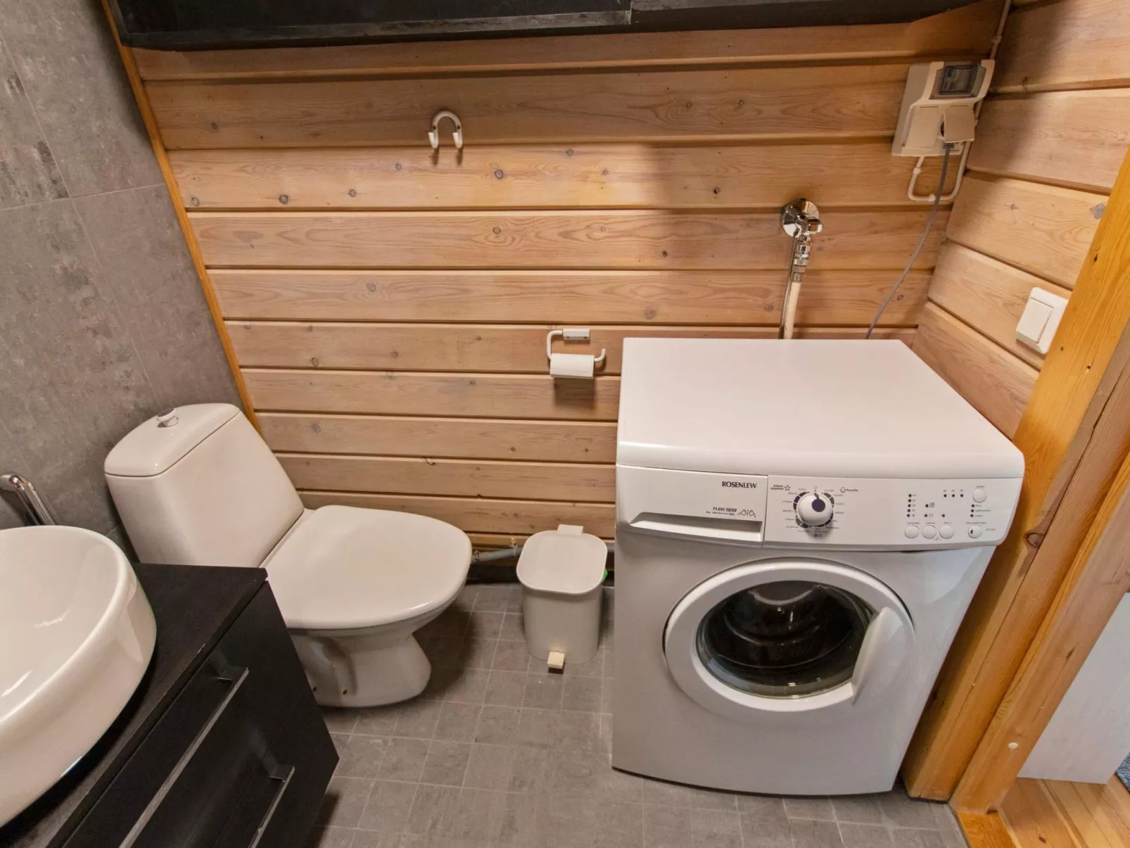 Yllästokka 5-Inside