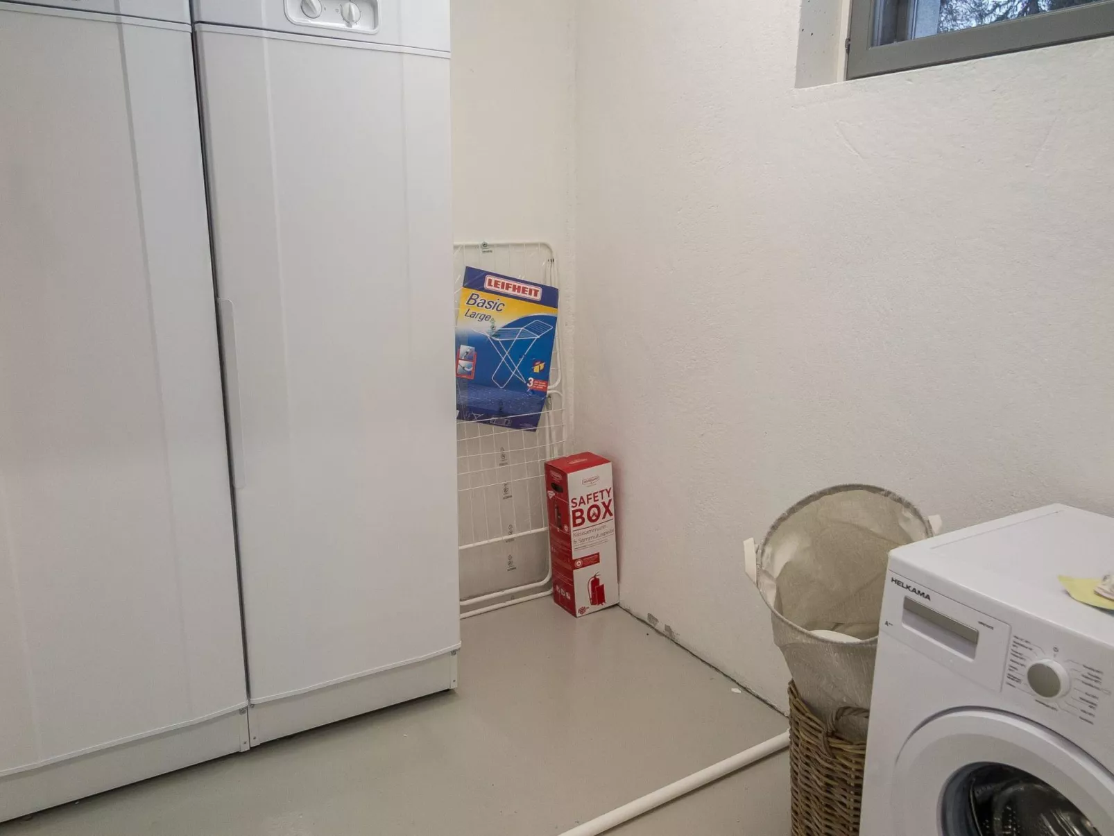 Ylälänsi 3 as 9-Inside