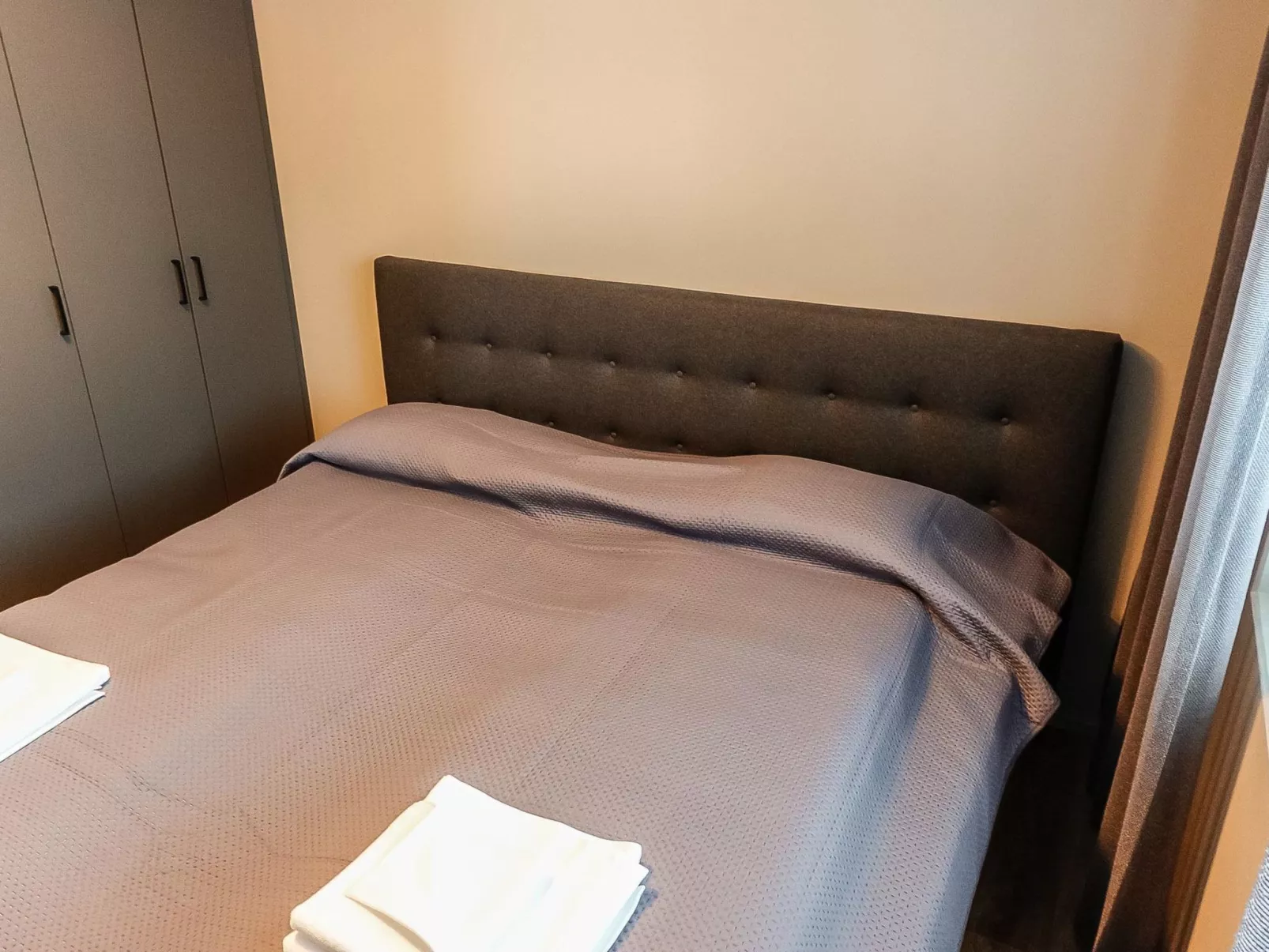 Levin kunkku c6-Drinnen