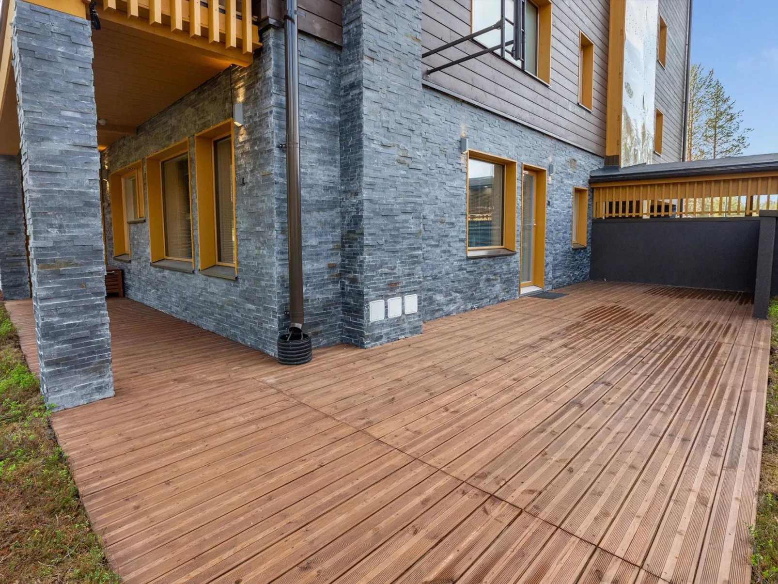 Tunturinlaita c1-Inside