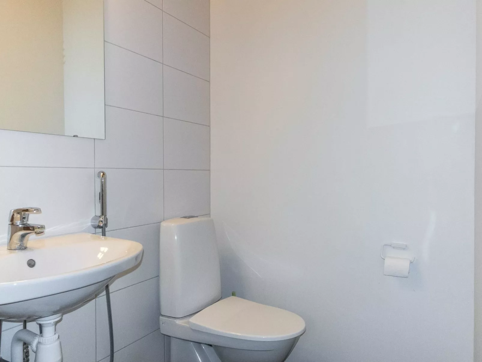 Saariseläntie 8 d7-Drinnen