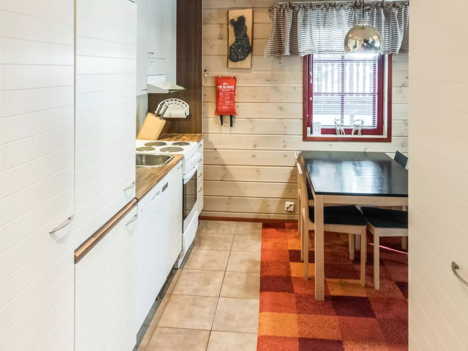 Levin otava 12-Dedans