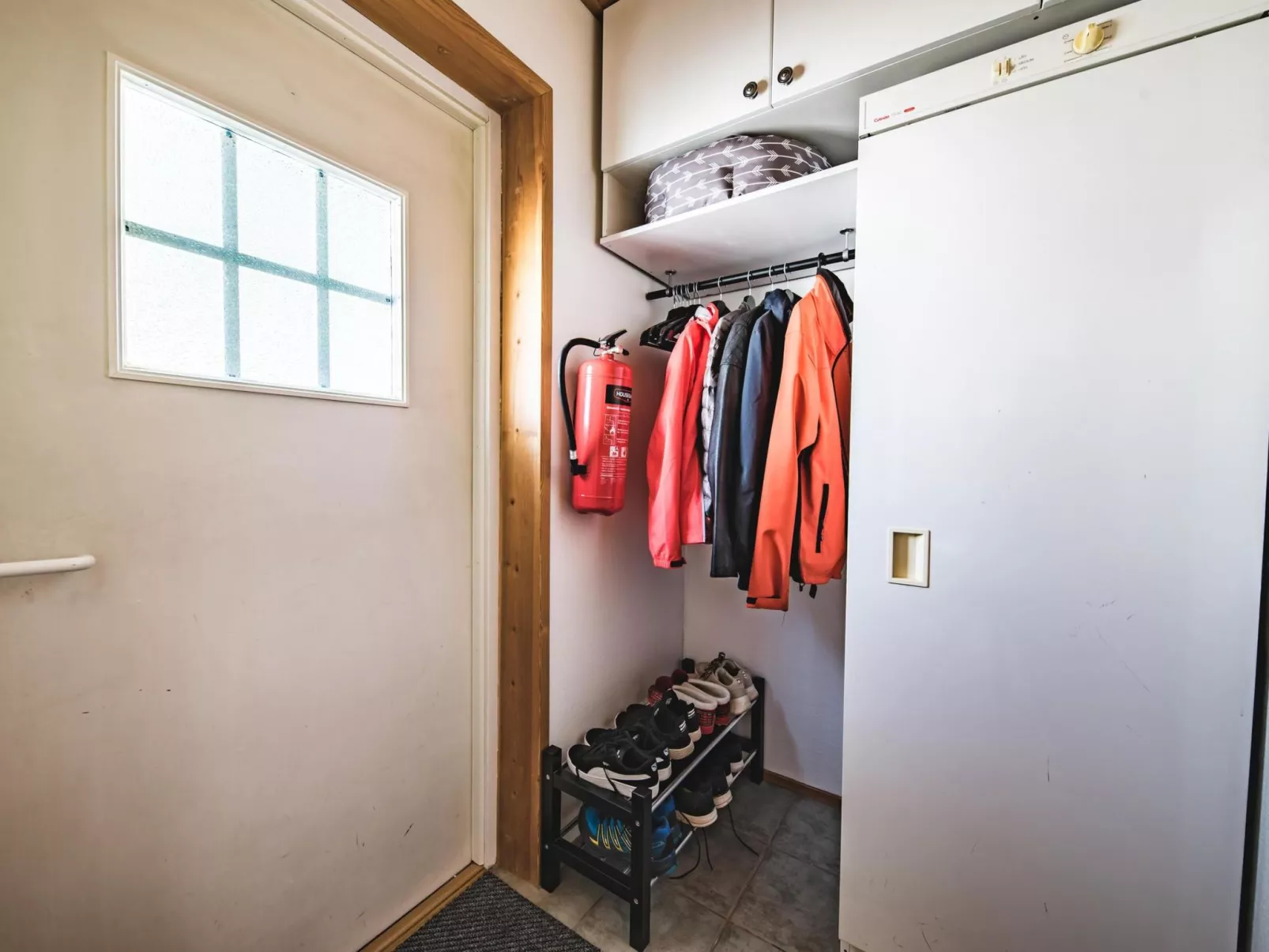 Kätkäläinen 5 e 3-Inside