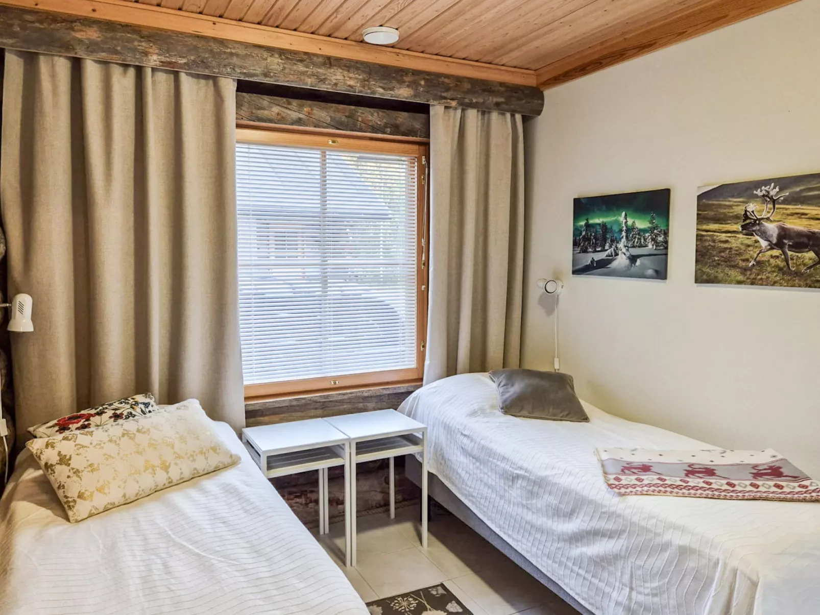 Kukasrakka 3 b 8-Drinnen