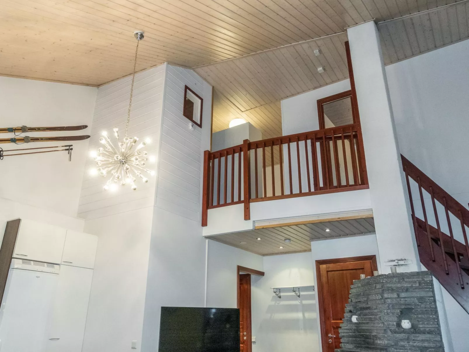 Levin otava 14-Inside