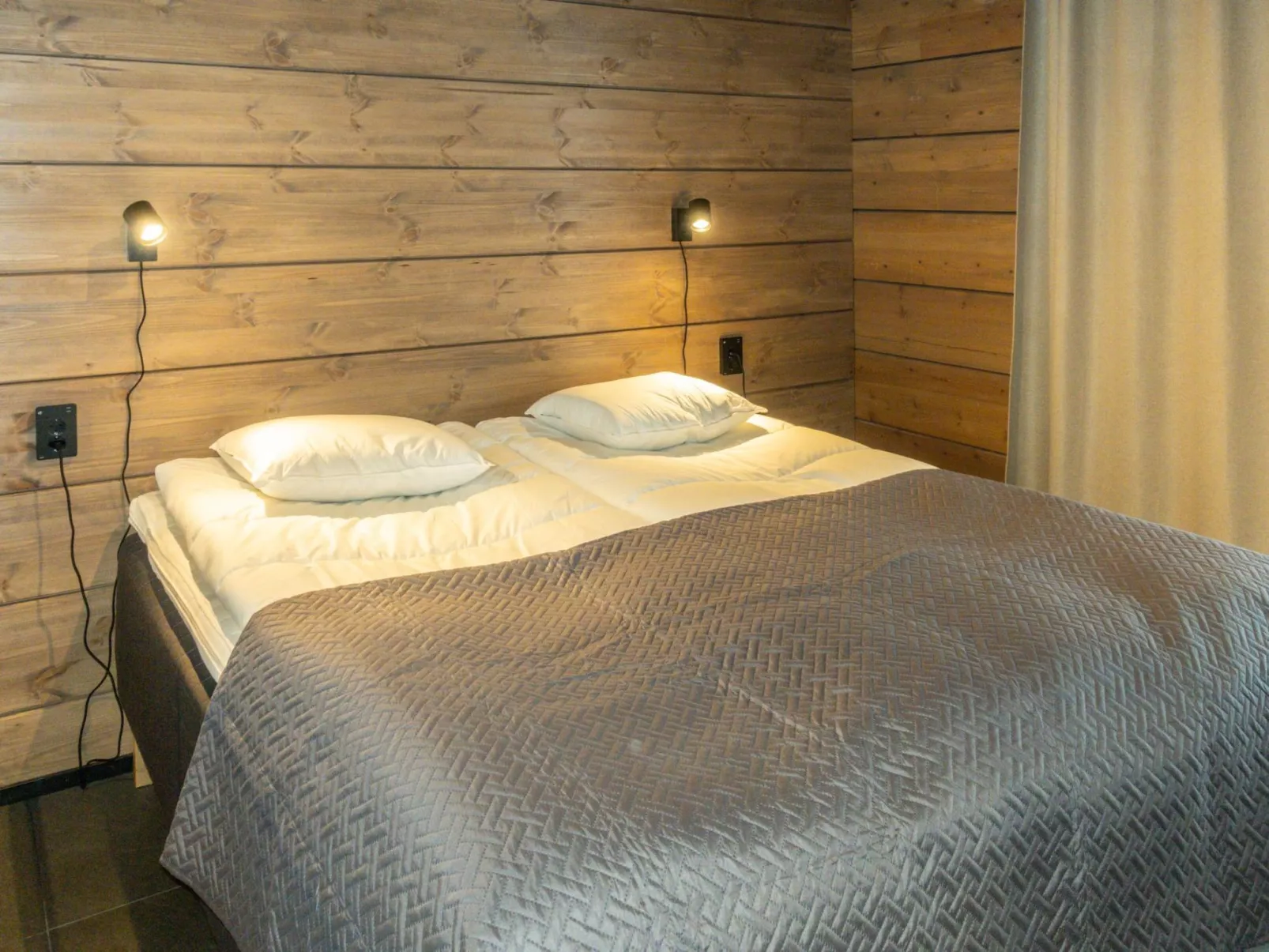 Tievachalets 6 b-Dedans