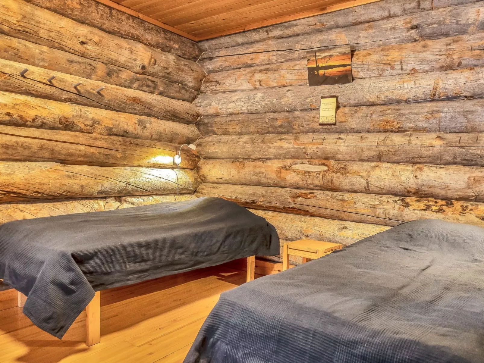 Poromooli a1-Drinnen