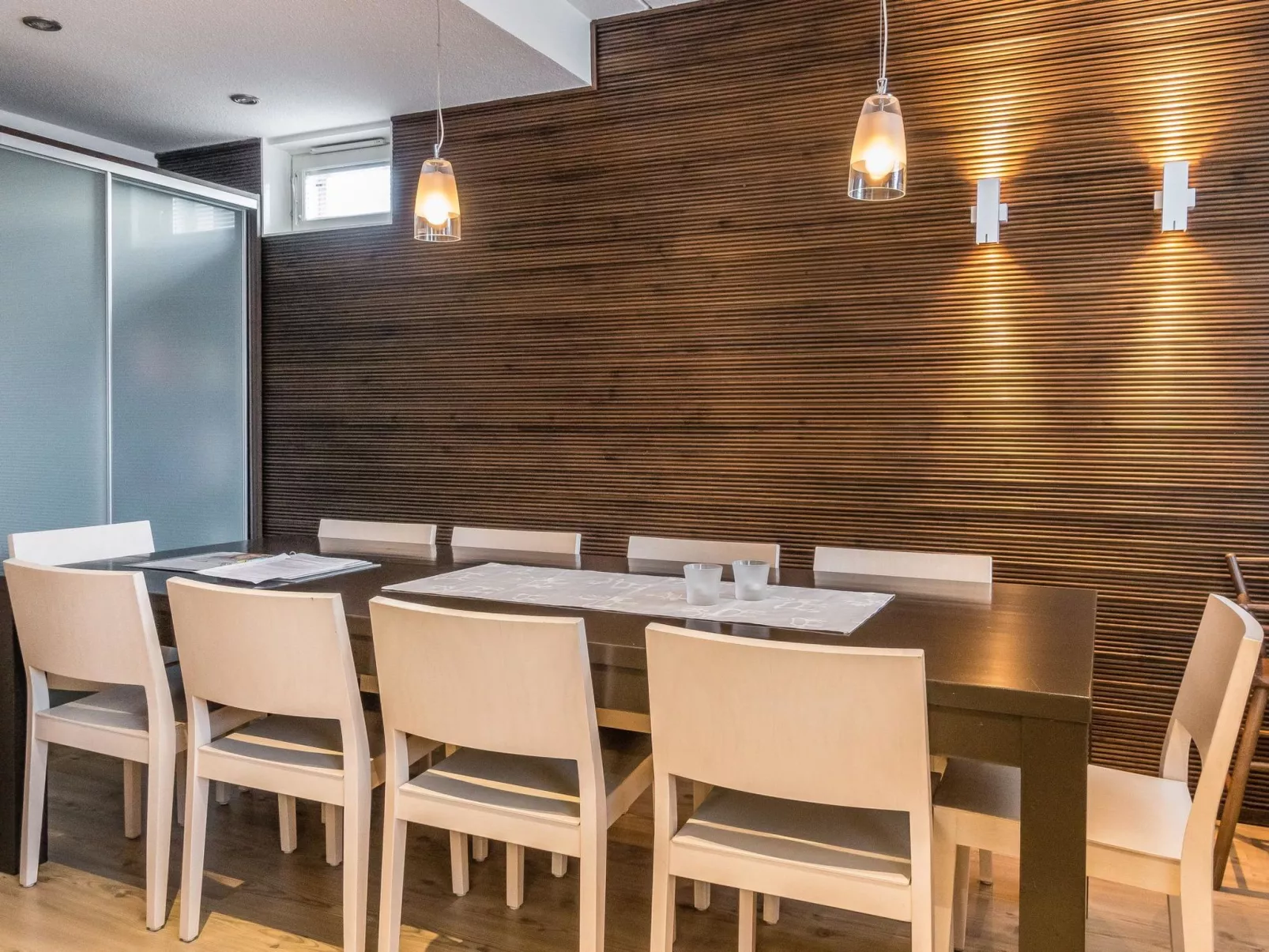 Levinkolmio c6-Drinnen