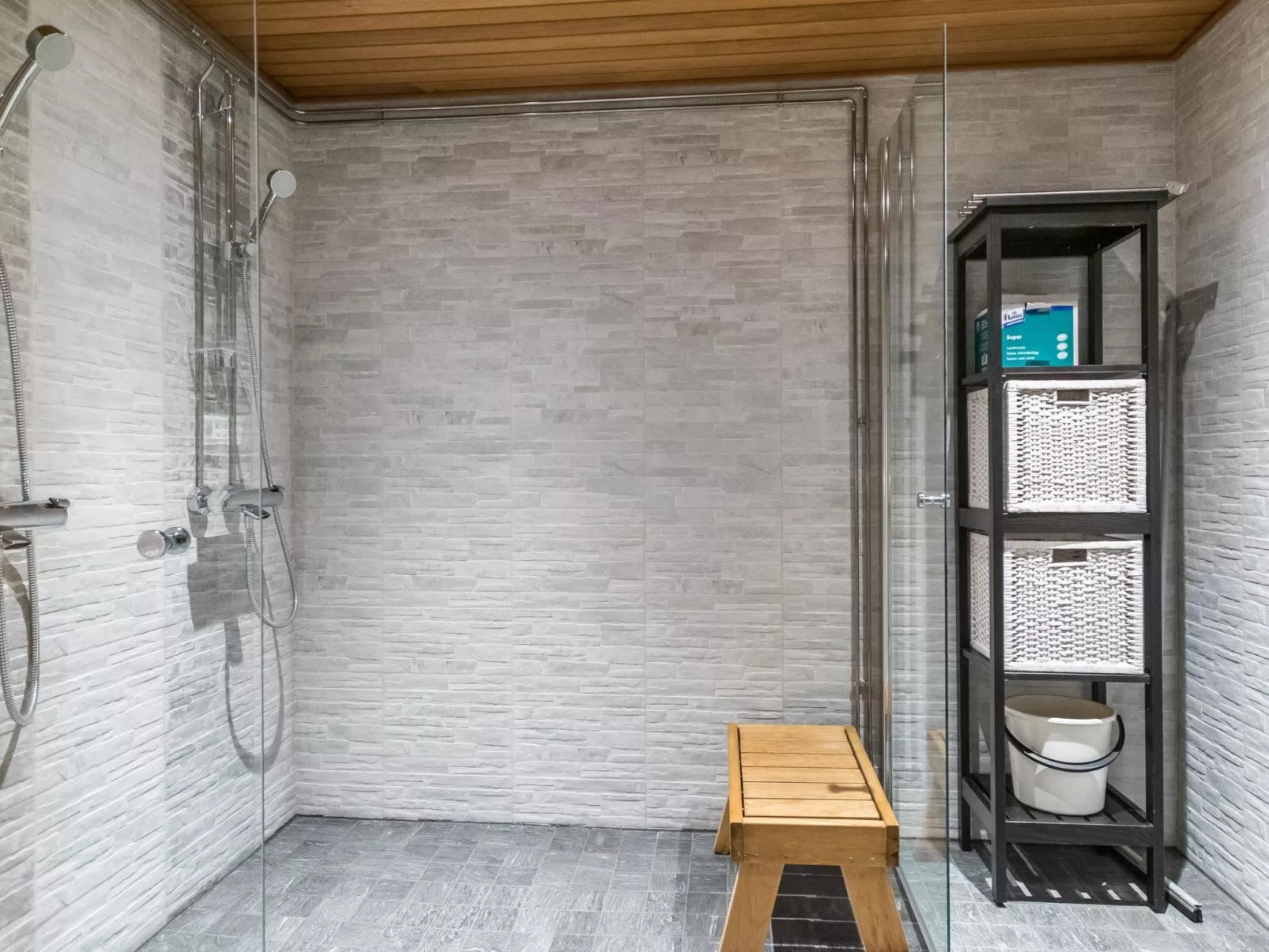 Kultatunturi-Drinnen