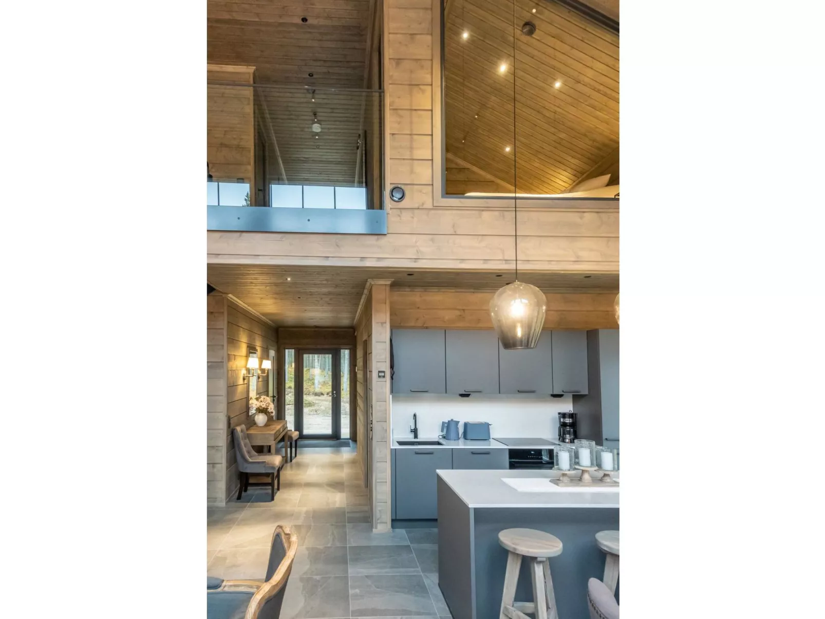 Willa levi west b-Dedans