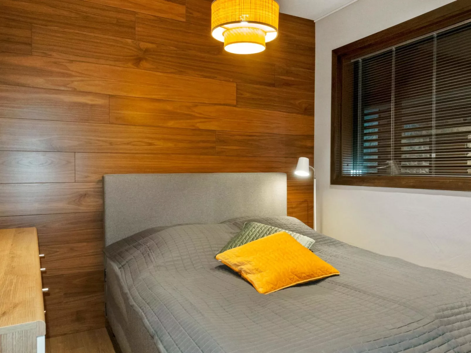 Platinum laponia b1-Drinnen