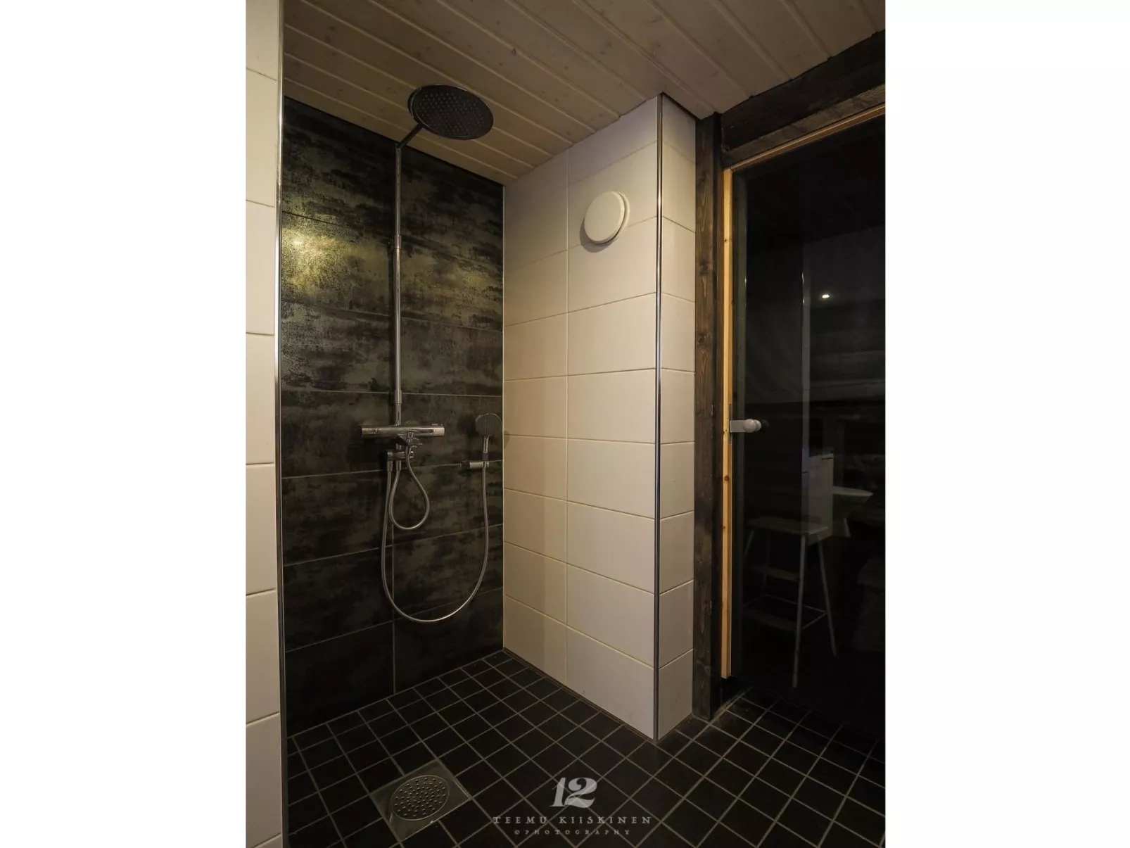 Kuukkelinkolo-Drinnen