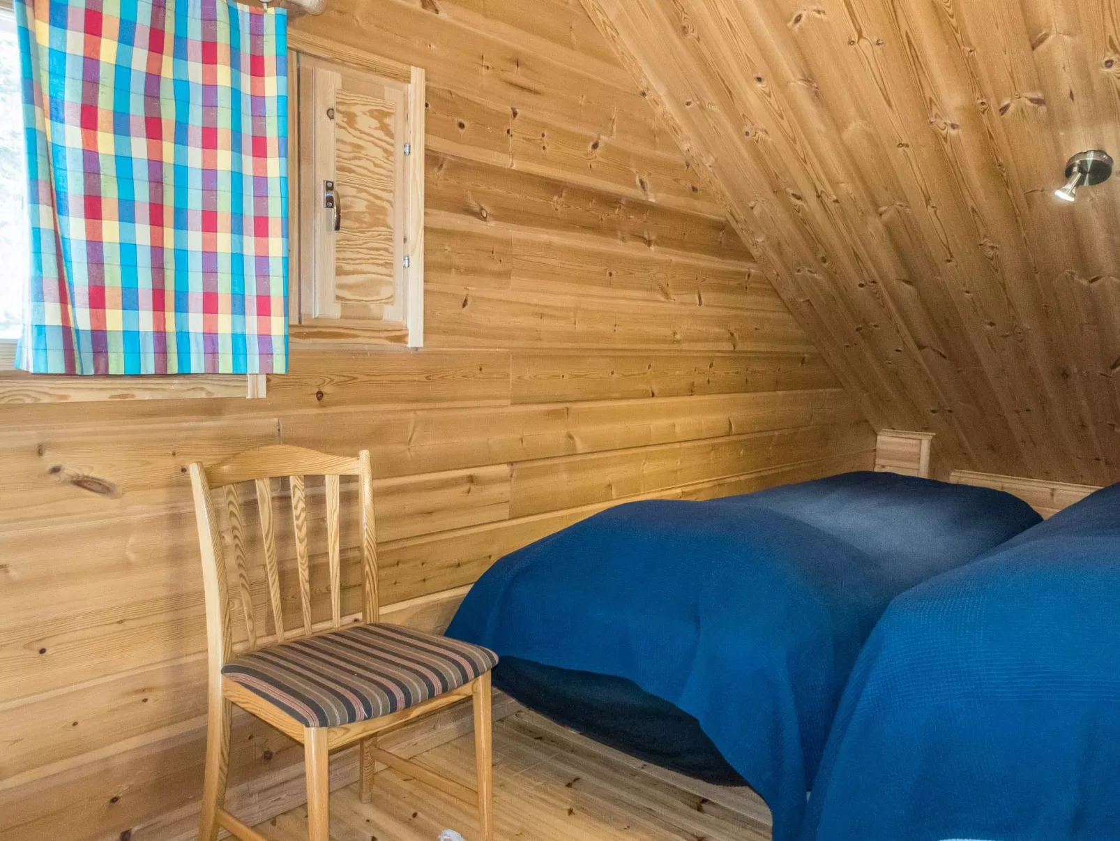 Salmelan kartano p 7 b-Dedans