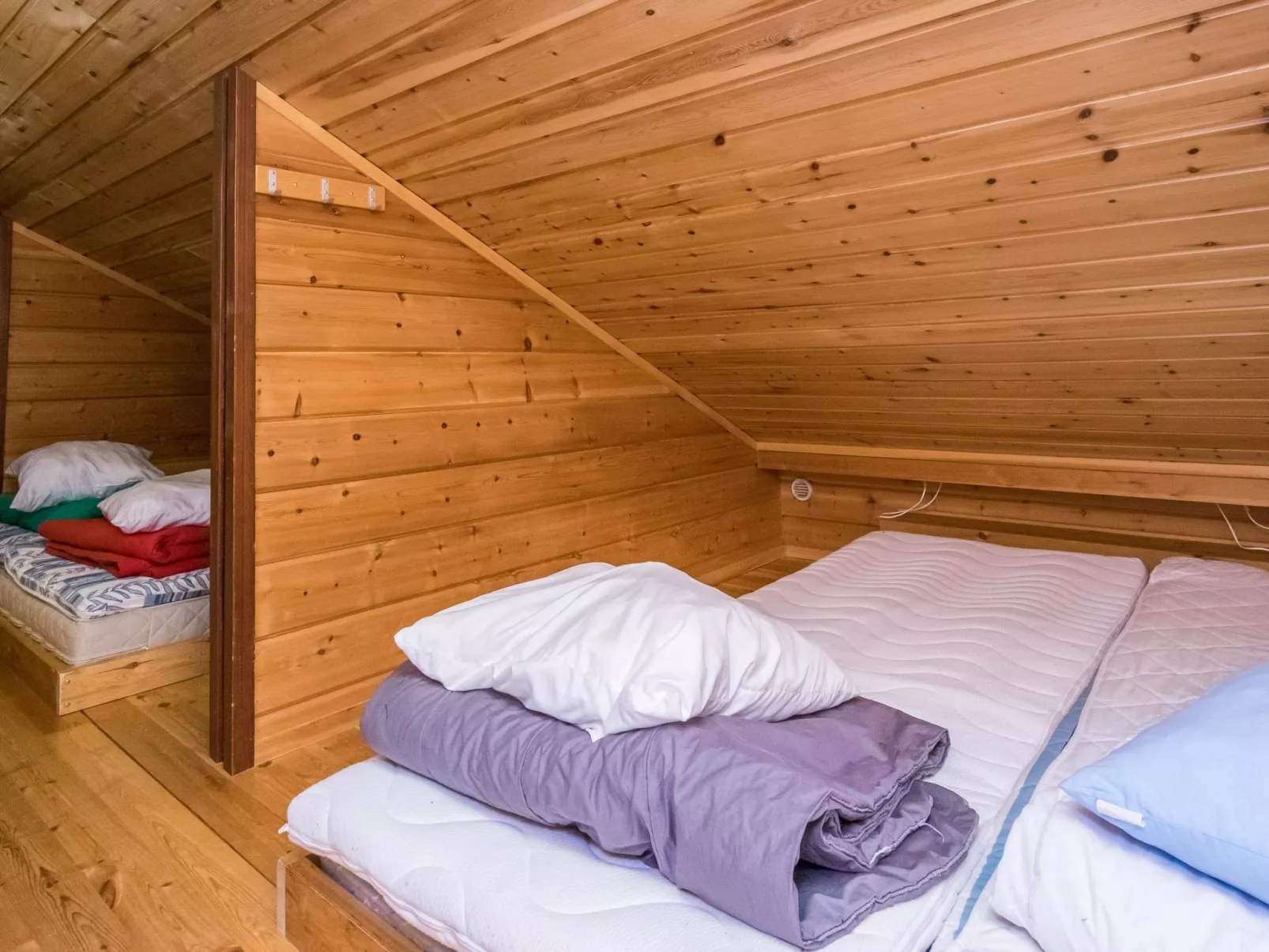 Hirvasaho b 2-Dedans