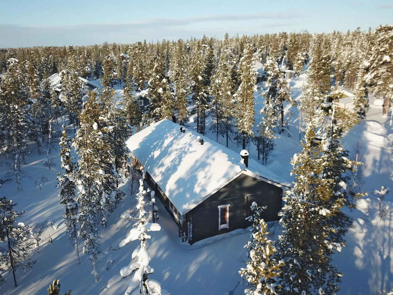 Tunturituuli a-Inside