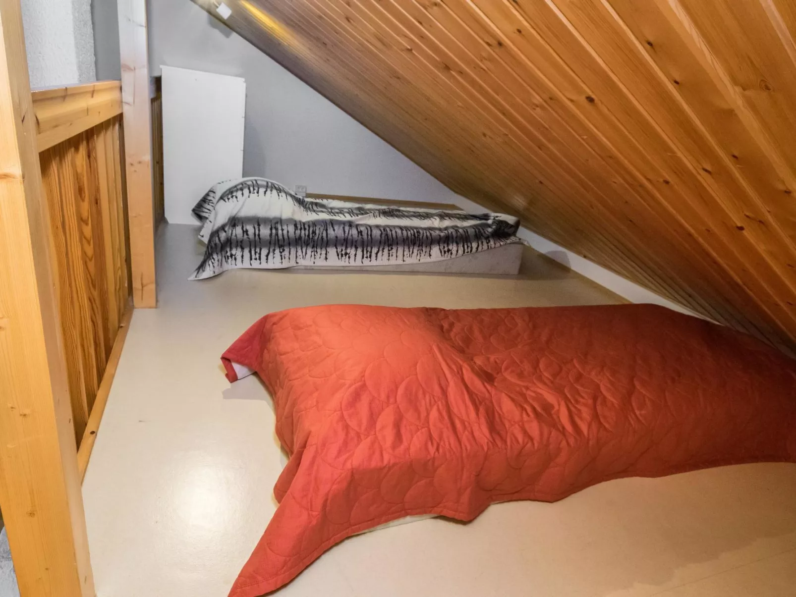 Kuntorinne a4-Drinnen