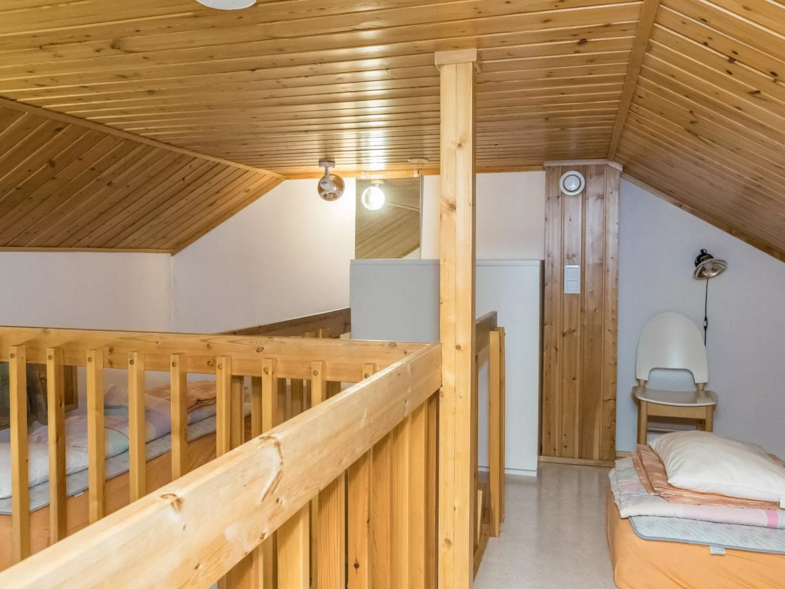 Siulapalkinen b 10-Inside