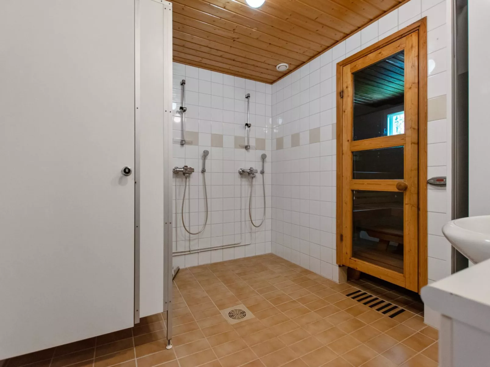 Urupää b 6-Drinnen