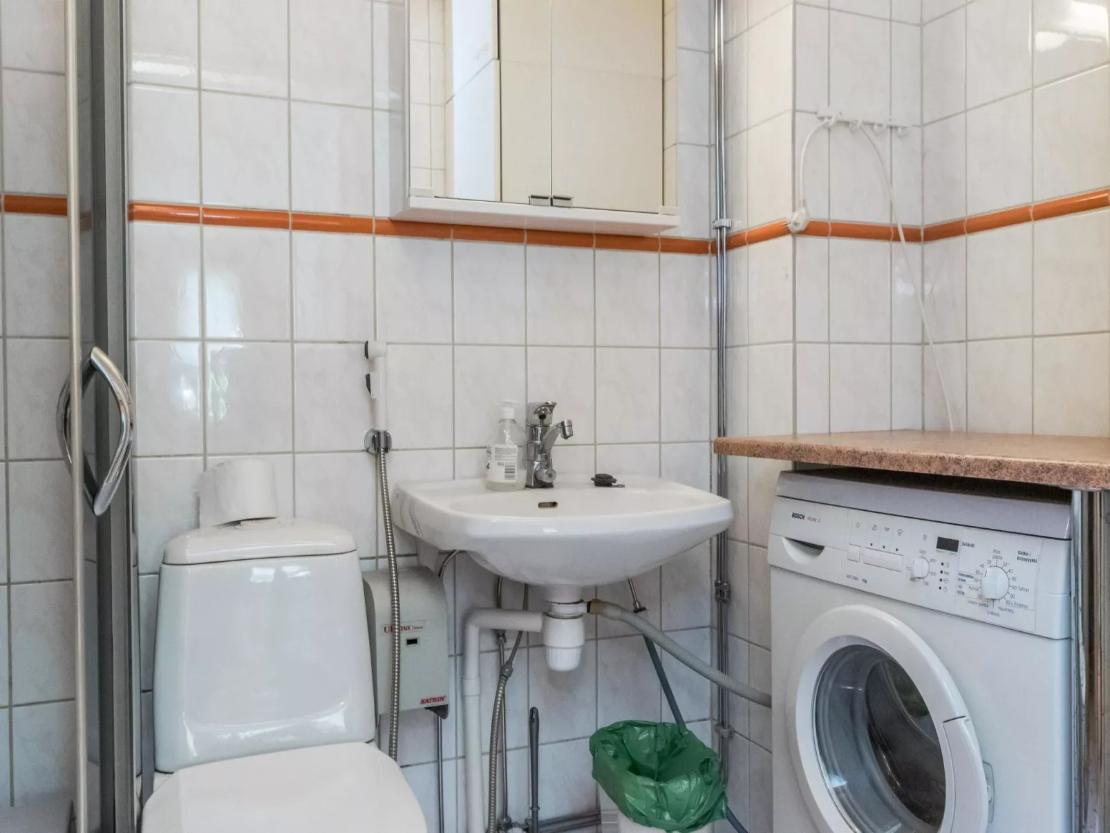 Moitakuru b 26-Dedans