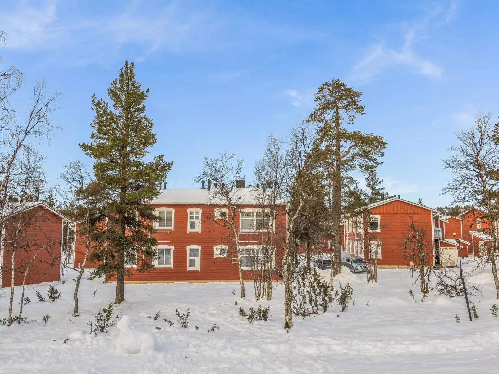 Outapailakka i 1-Inside