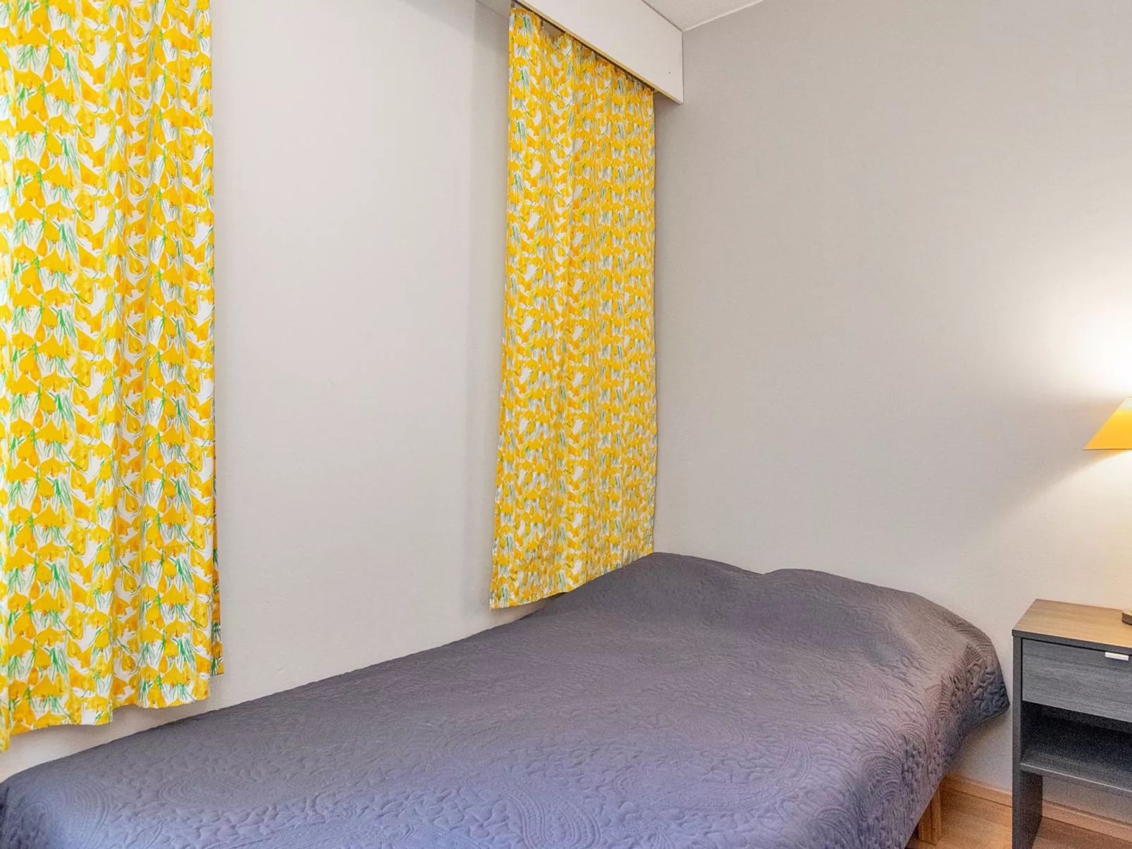 Moitakuru c30-Inside