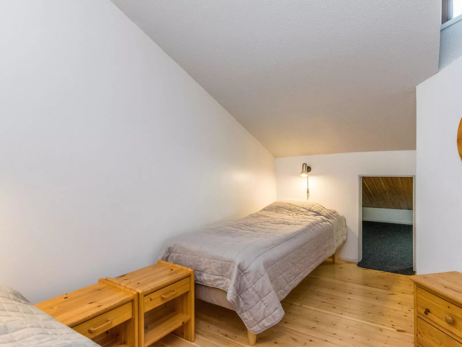 Saarihely a 5-Inside