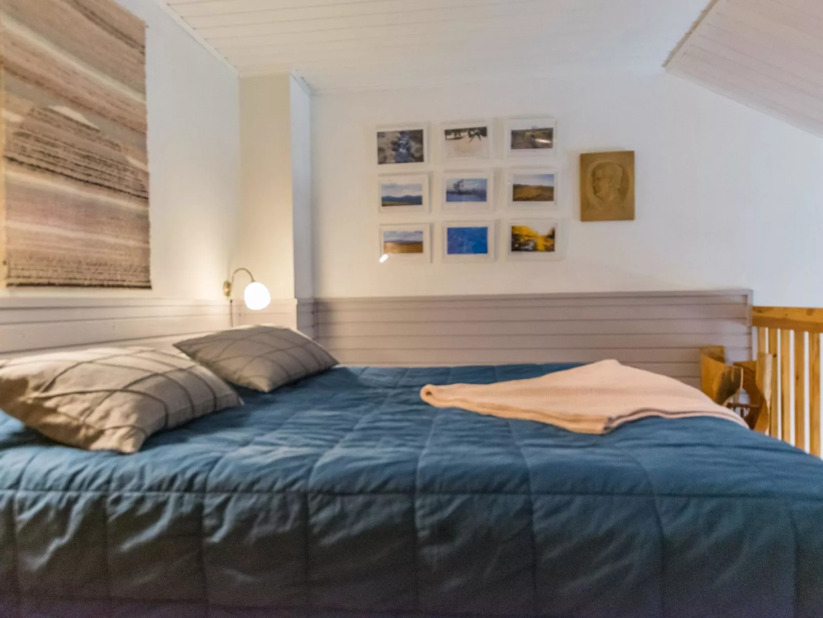 Teerenpesue a 6-Inside