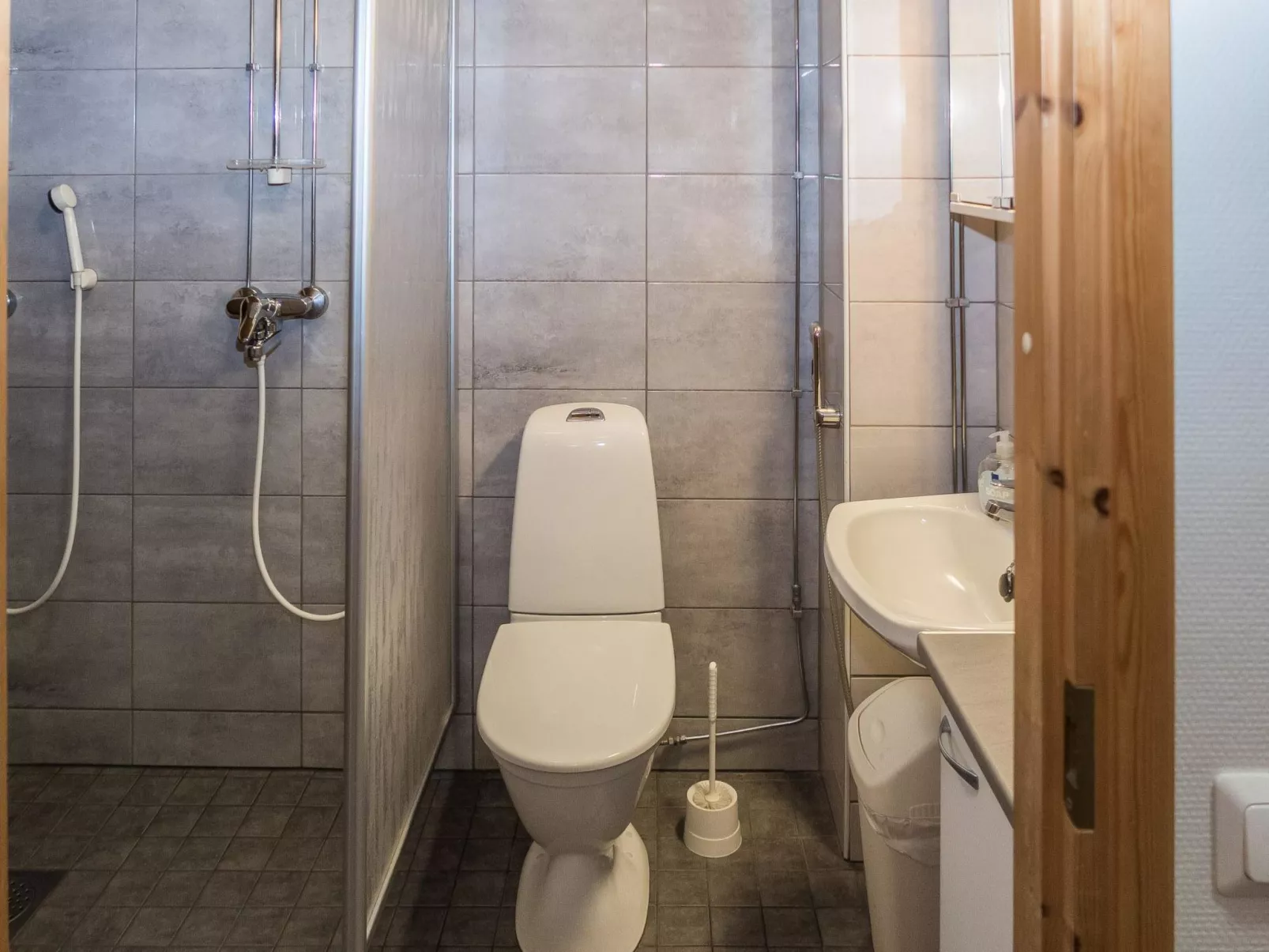 Moitakuru a10-Dedans