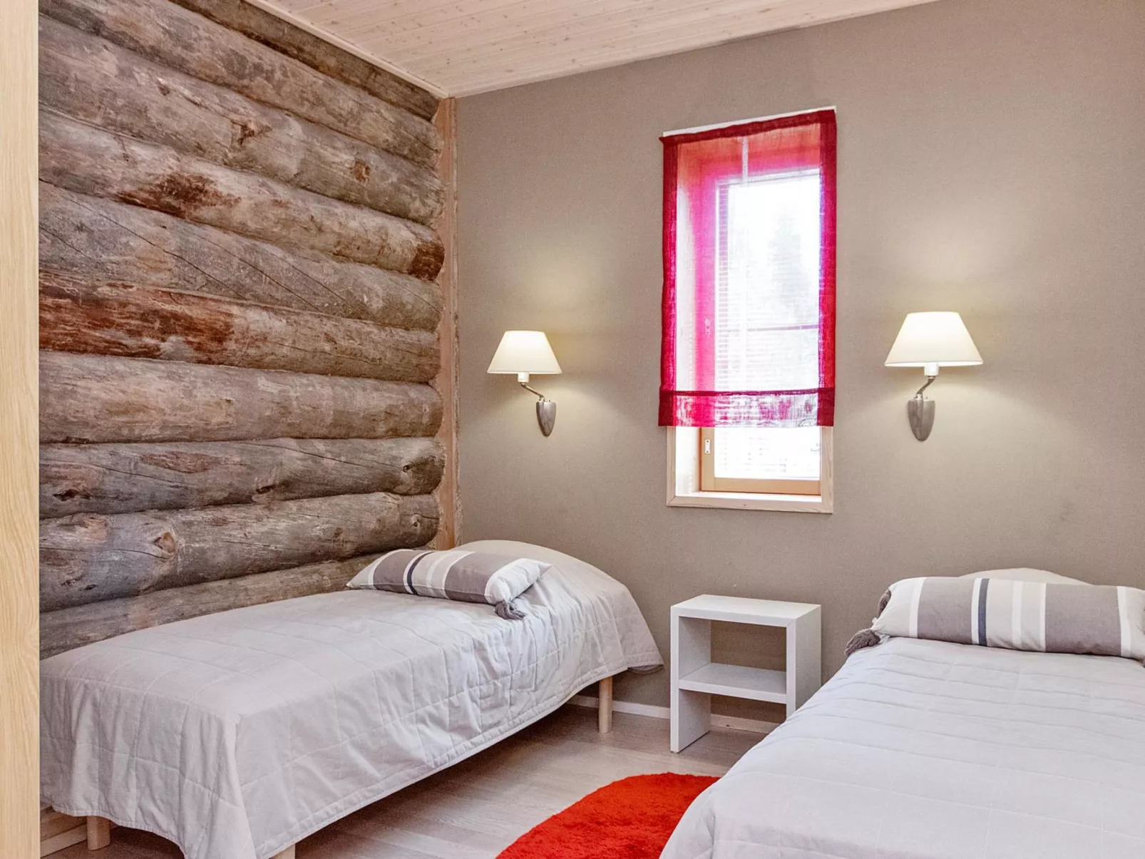 Nilikuru c 6-Drinnen