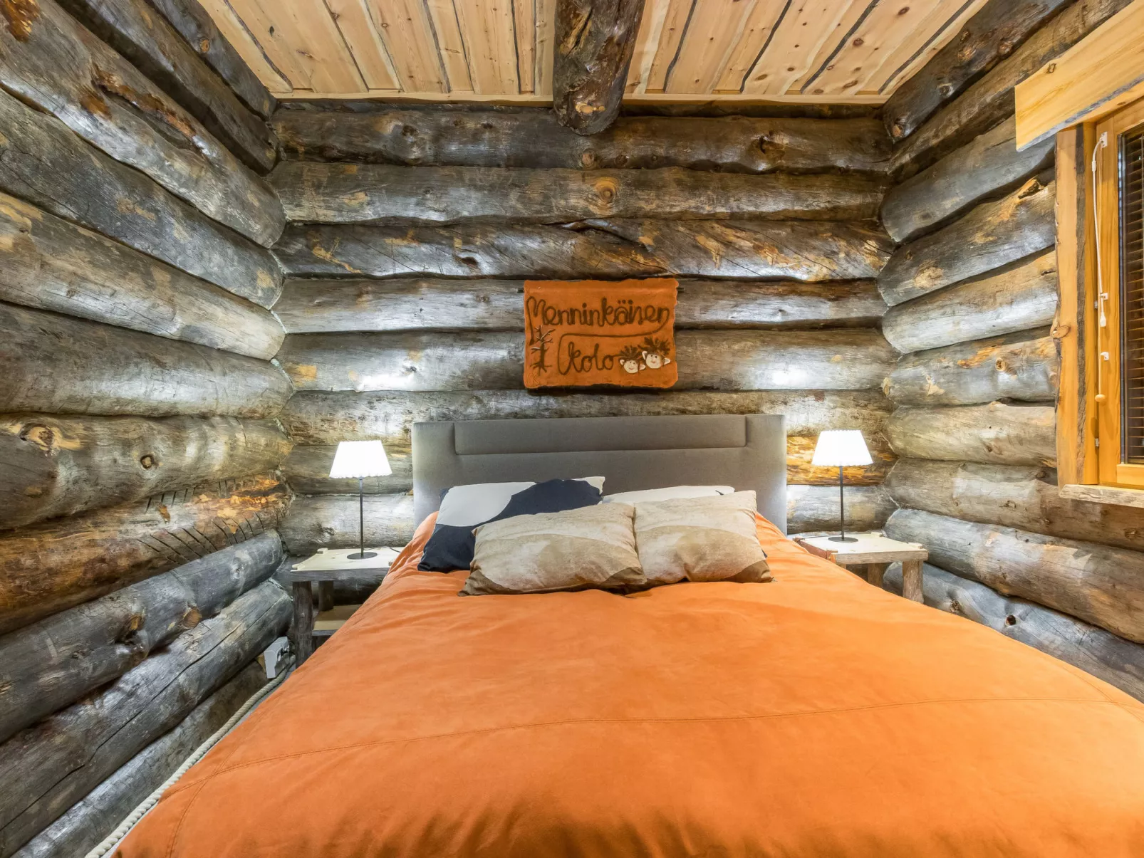 Menninkäisenkolo-Inside