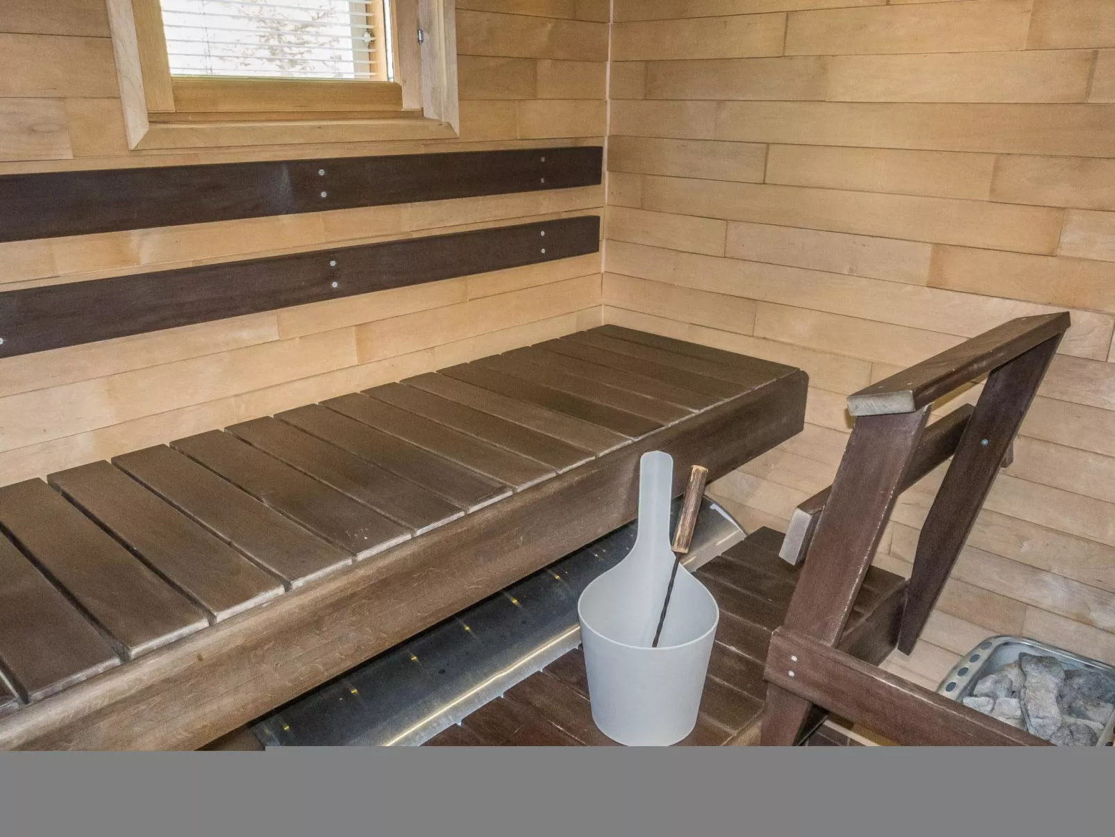 Kuurankuksa a-Drinnen