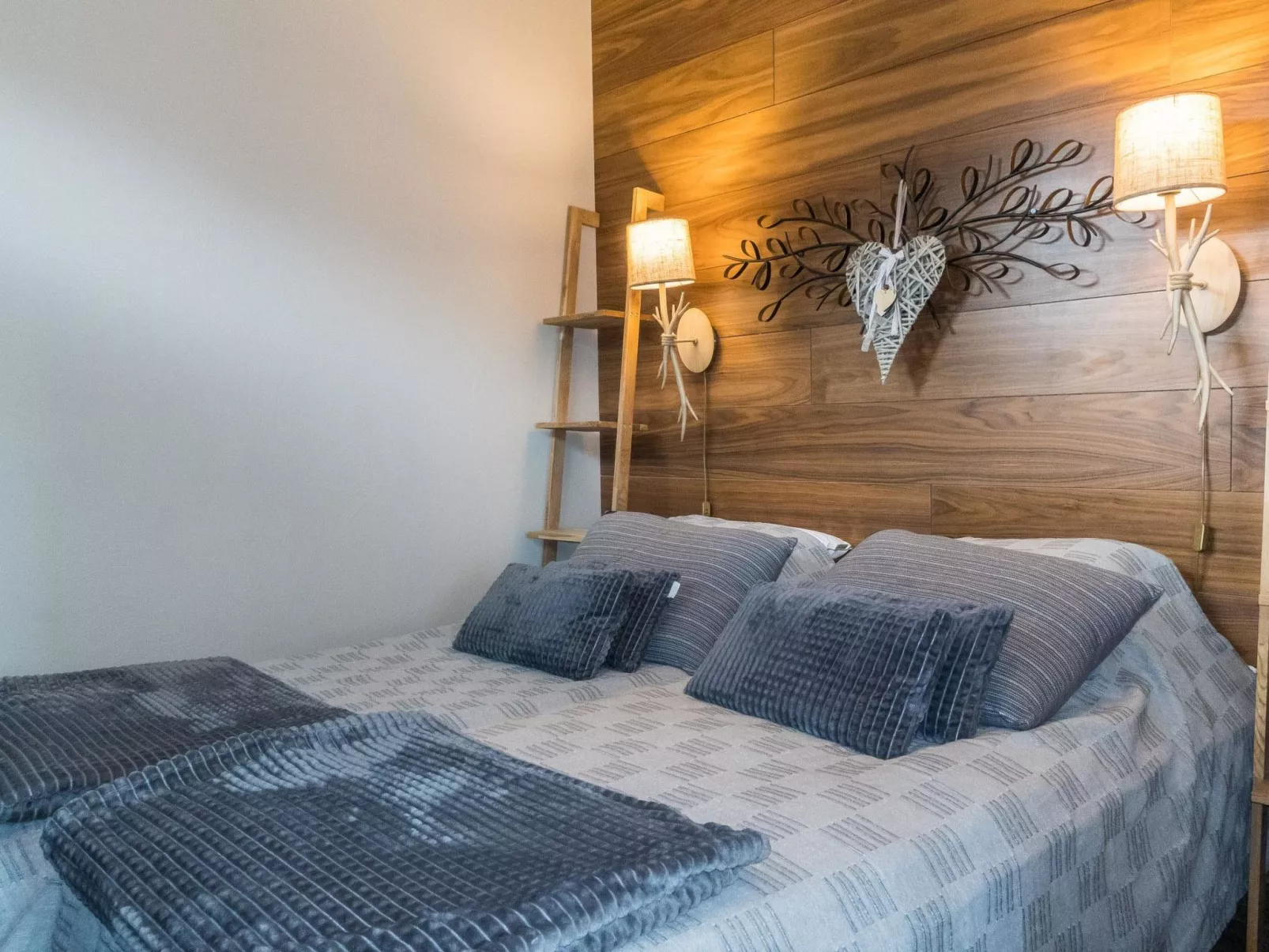 Levi platinum 2 b 6-Dedans