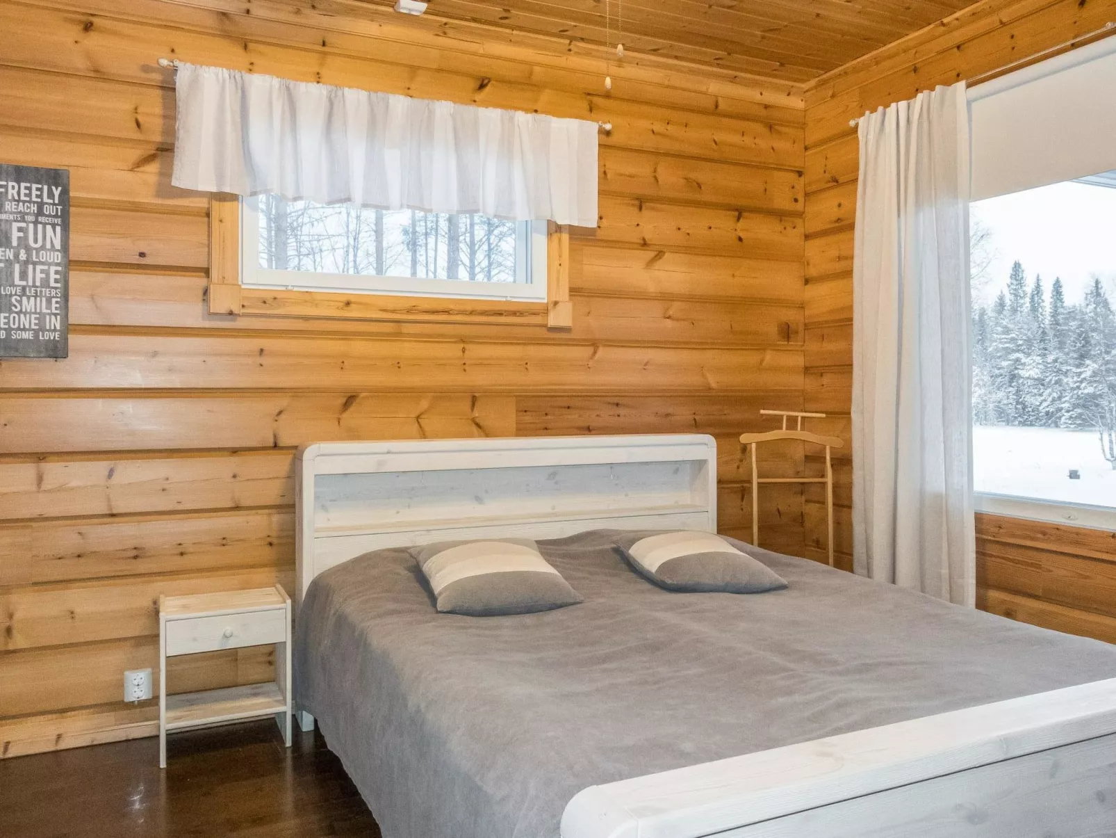 Vaahtissuvanto-Inside