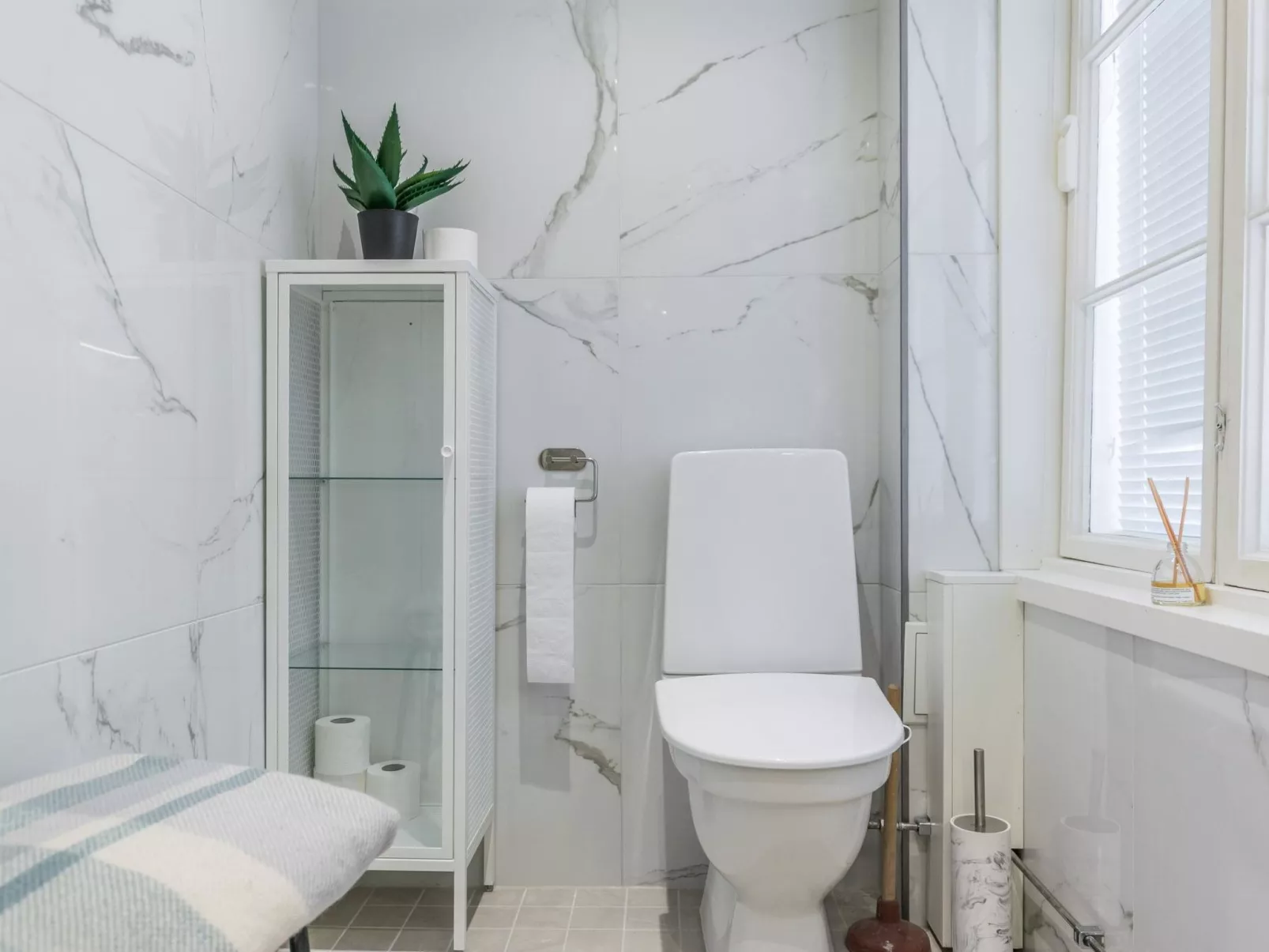 Holiday pleikilä-Dedans