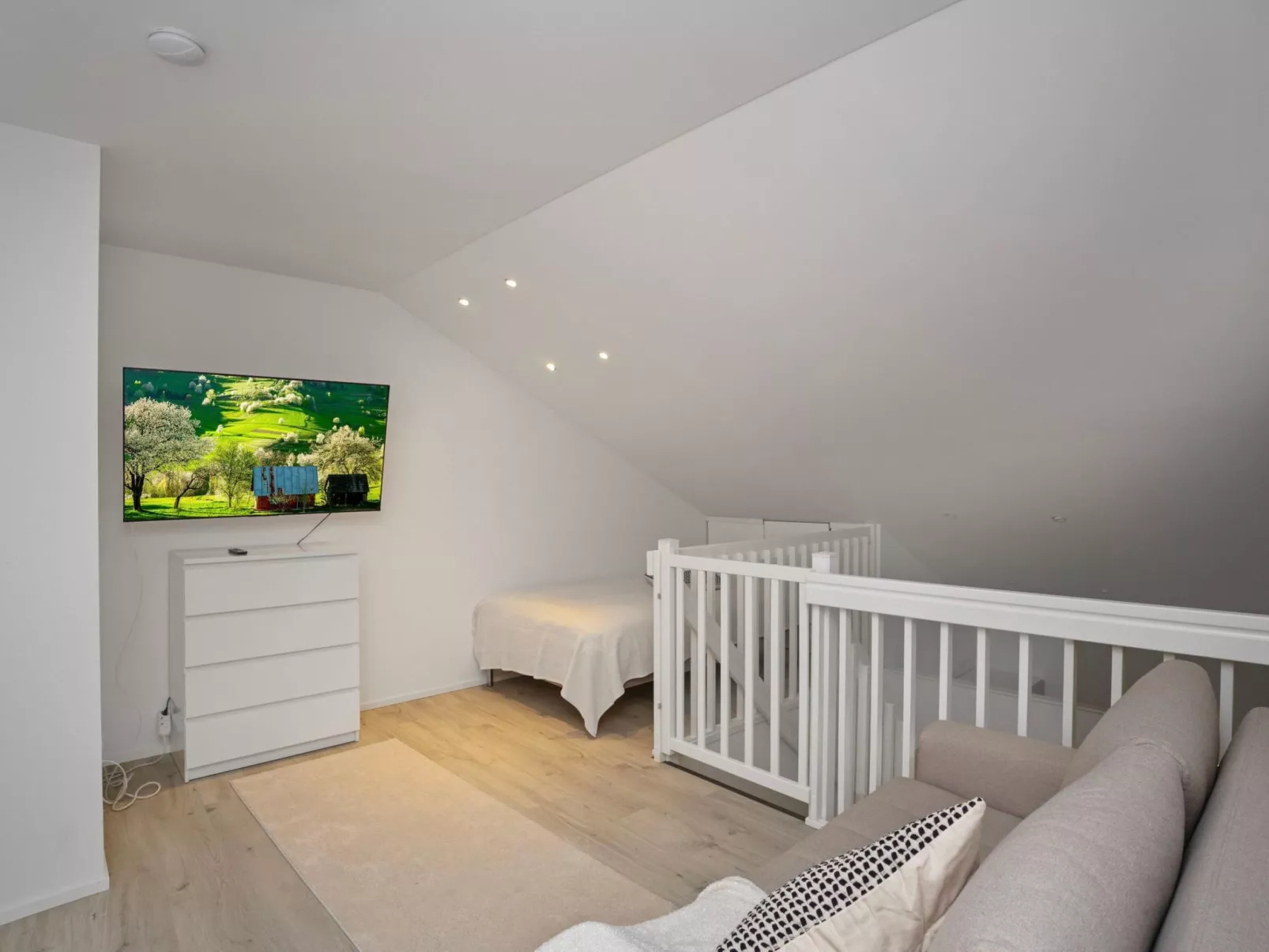 Leviraitti 4 a 4-Drinnen