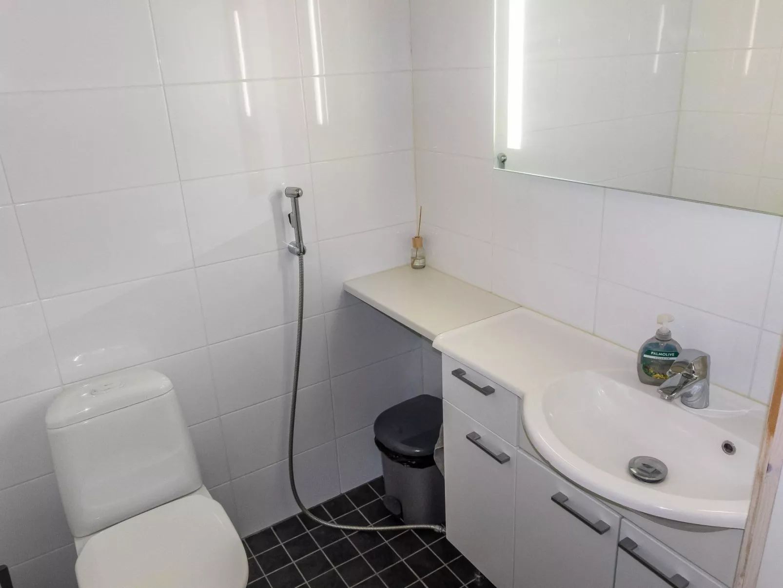 Atrin suvanto a-Inside