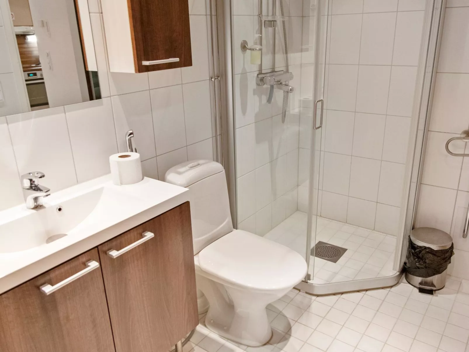 Yllästar 3 as 509-Dedans