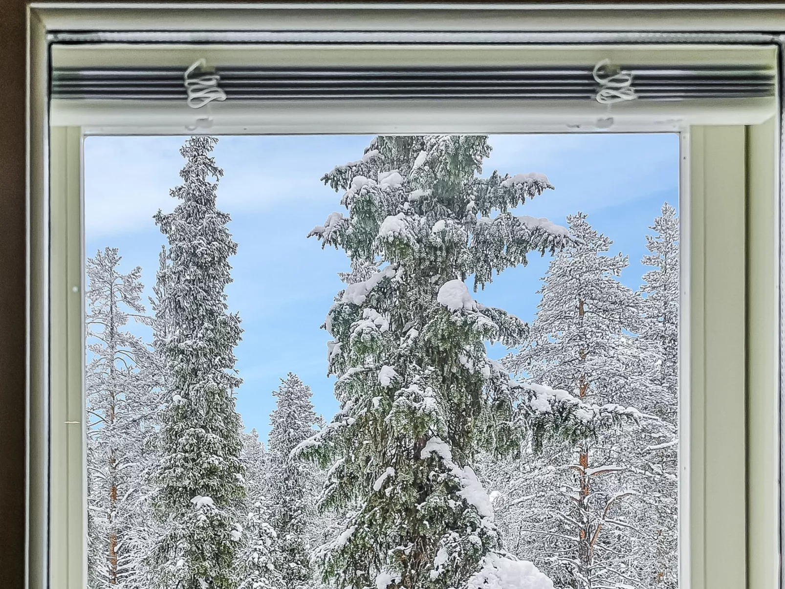 Yllästar 3 as 601-Dedans