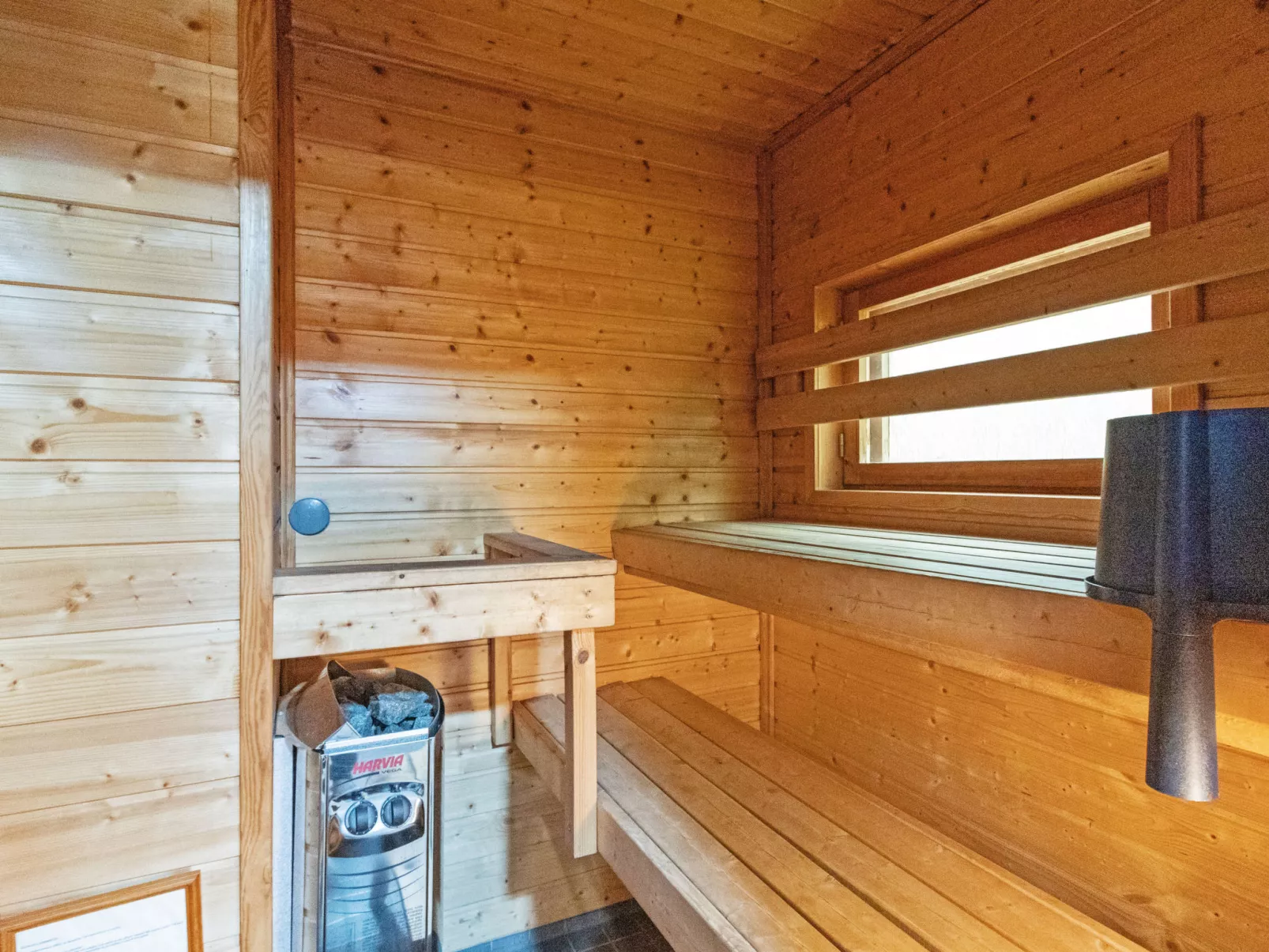 Koppelokangas-Drinnen