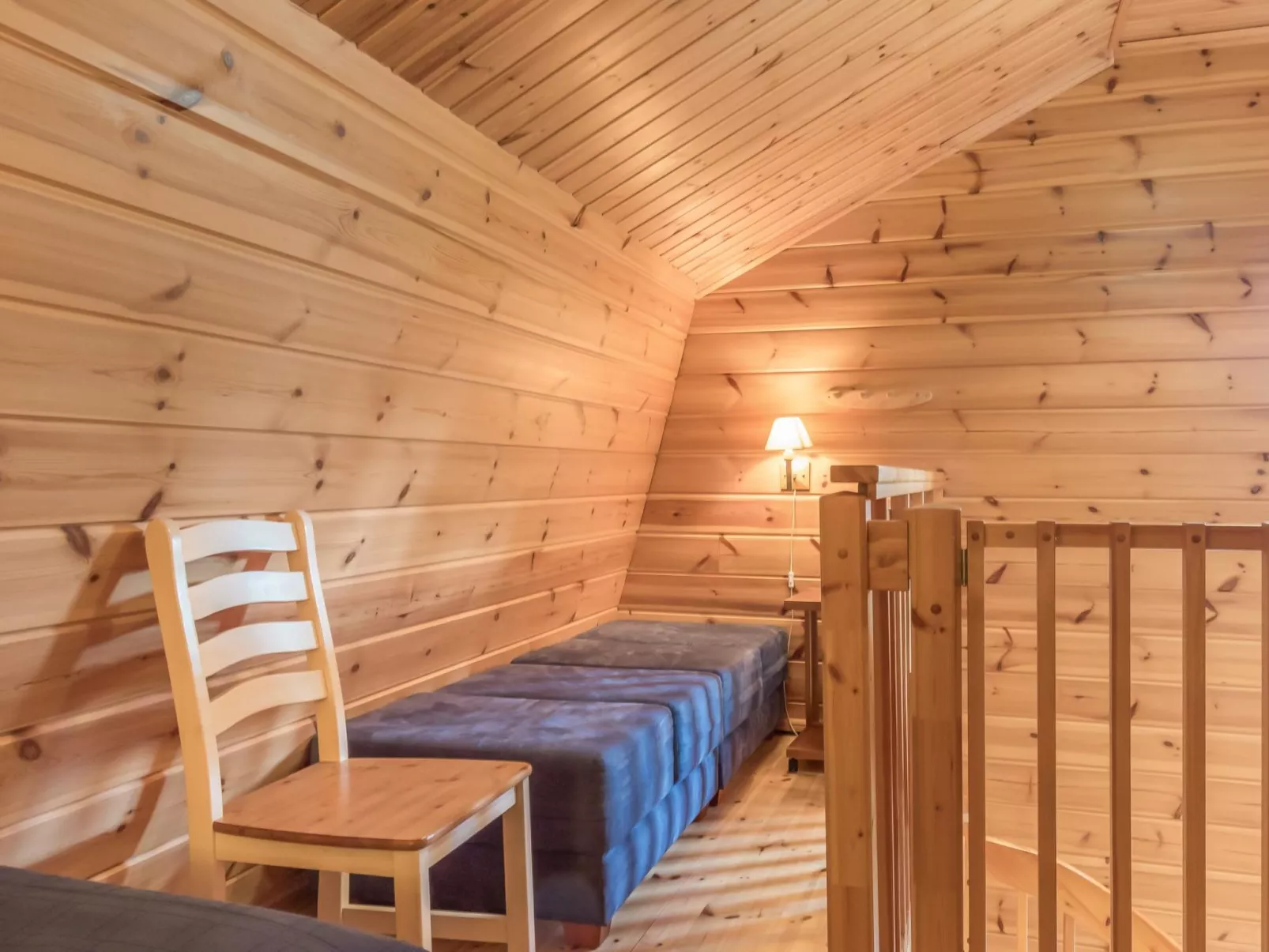 Kuerkartano 1/onni-Drinnen