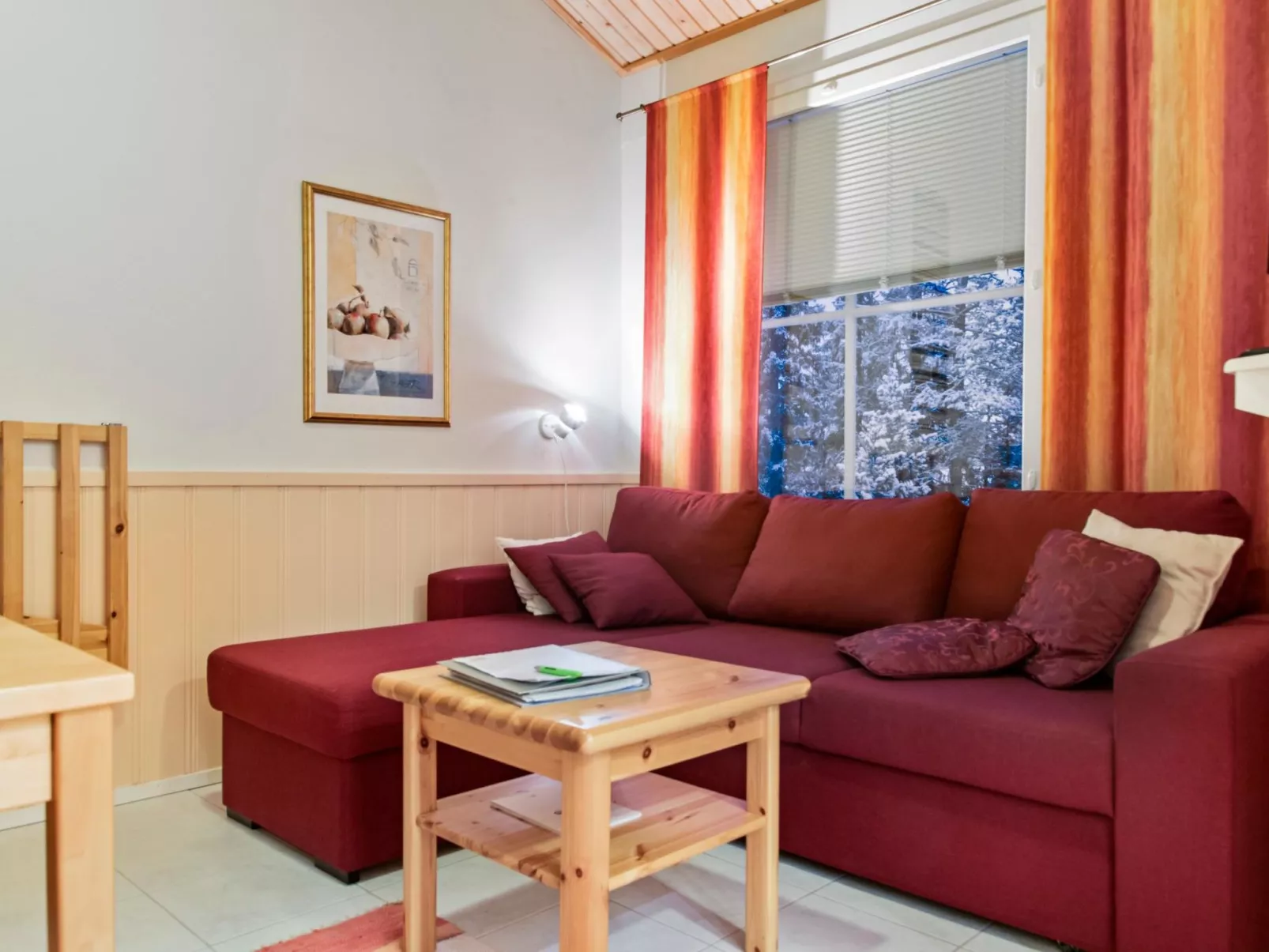 Yllästar 1 as 211-Inside