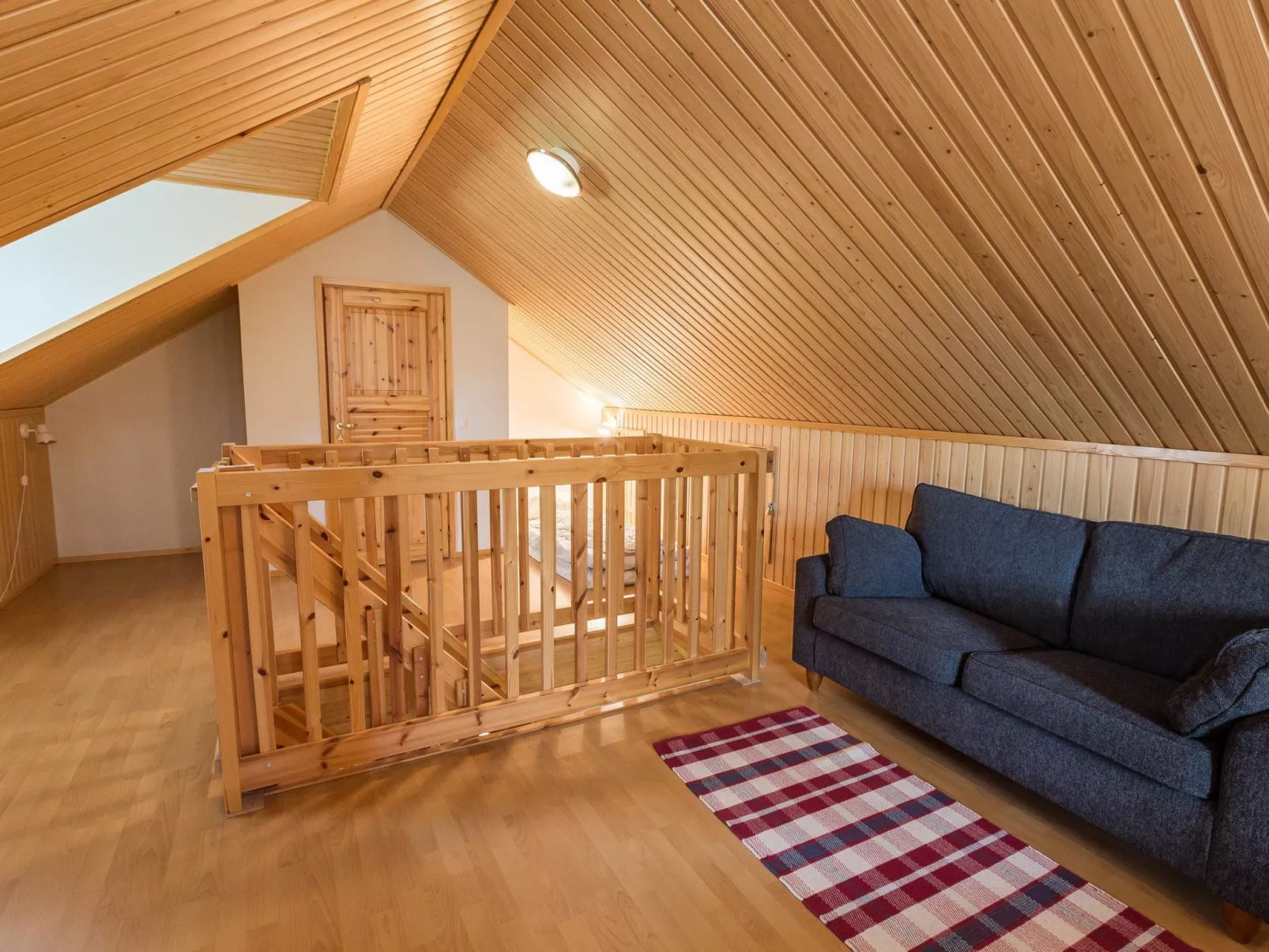 Teerentie / aurora (k 32) / p-Drinnen