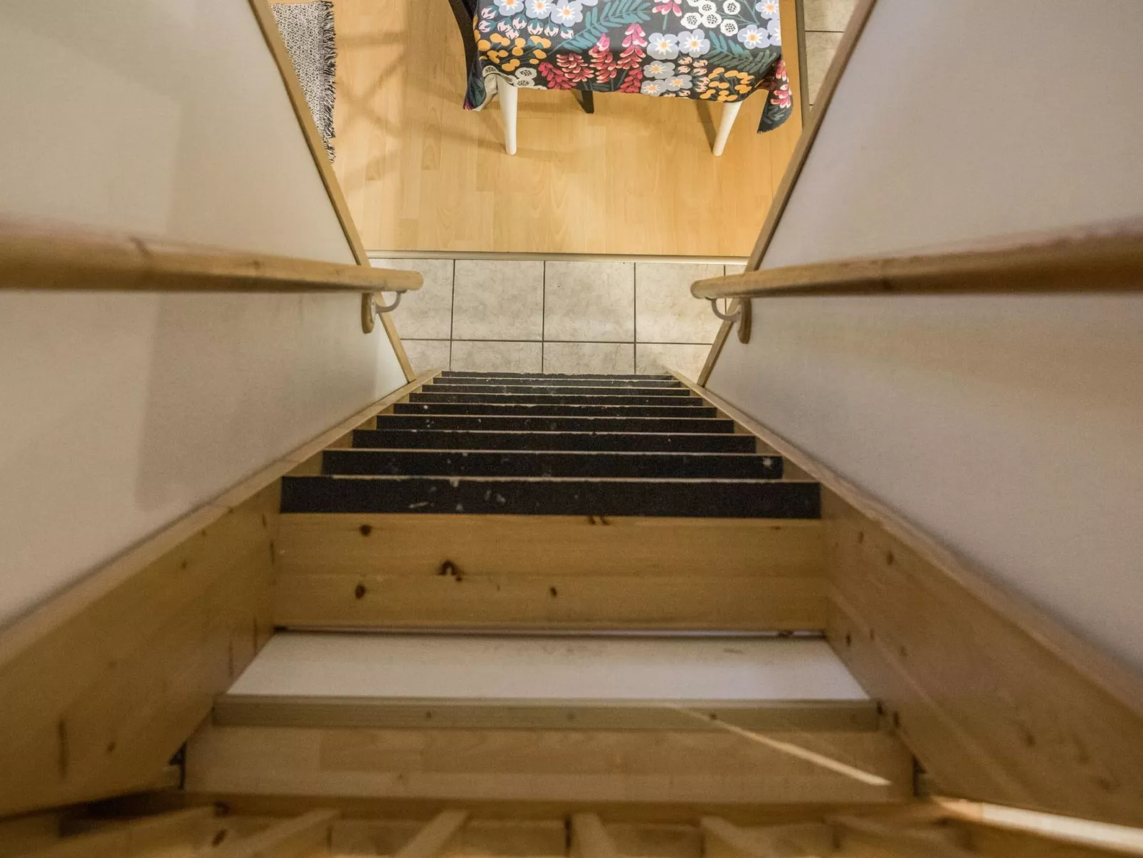 Äkäsakka b4-Dedans