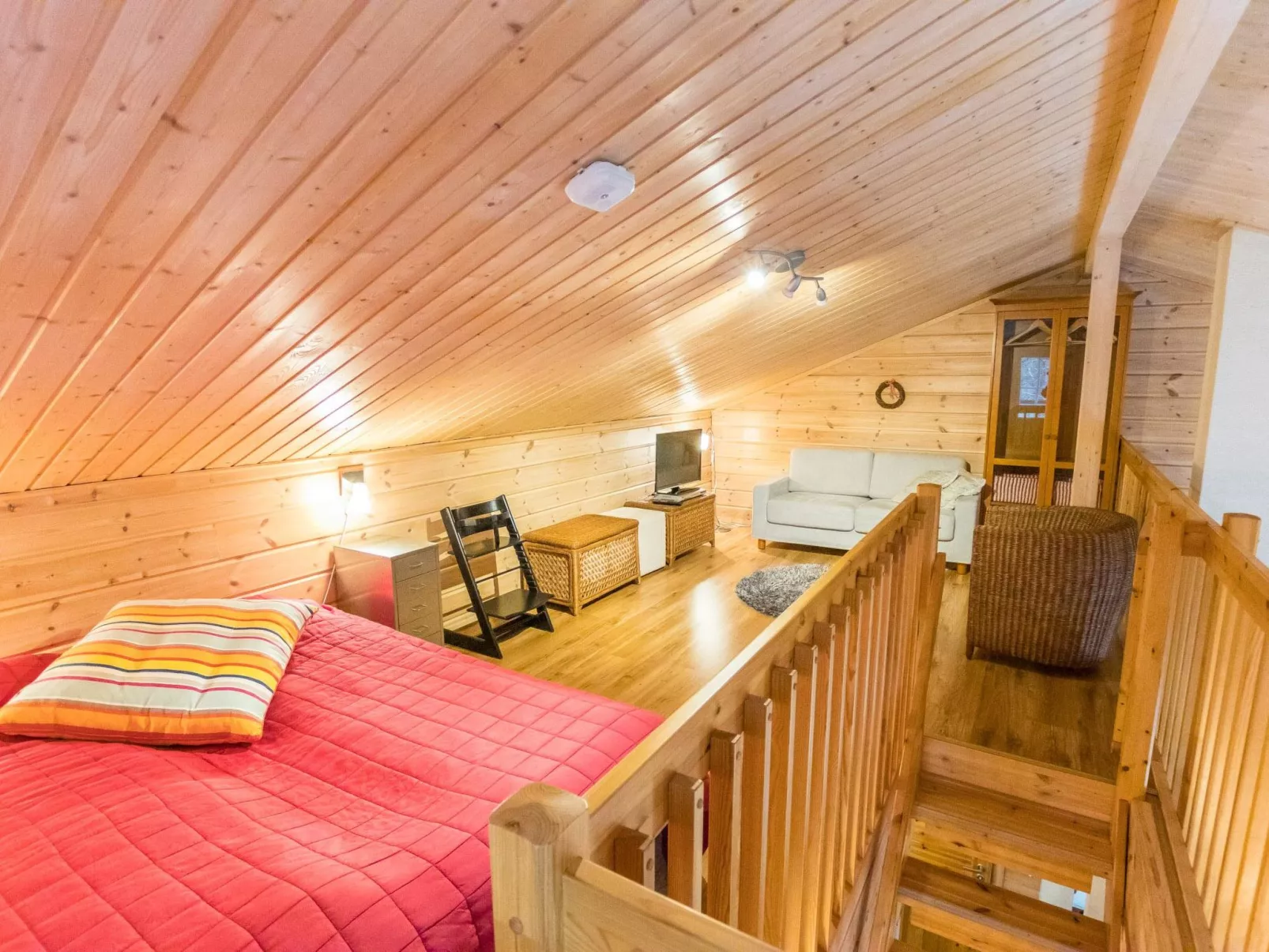 Vaskoolihippu a-Inside