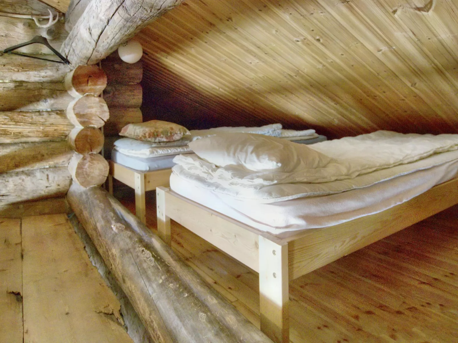 Hankisääski-Drinnen