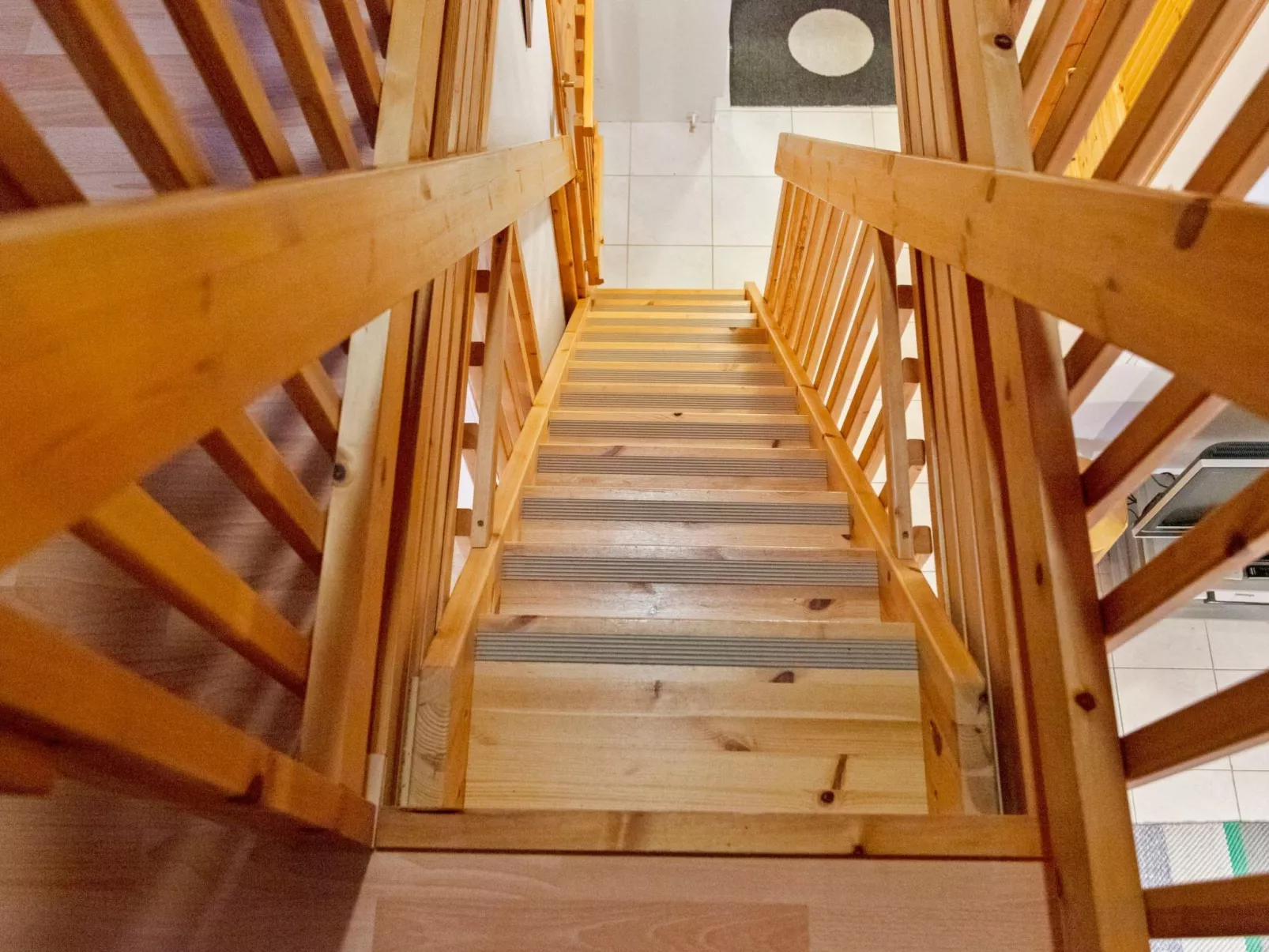 Ylläsröhkö d 8-Drinnen