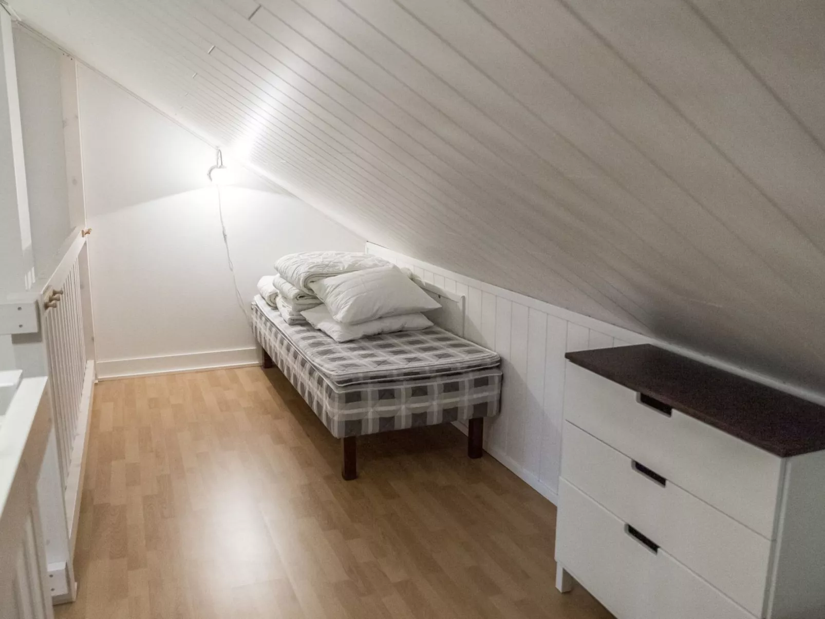 Sapara v, p61-Dedans