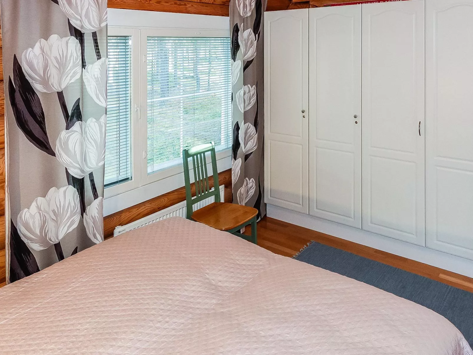 Kiepinkulma a-Drinnen