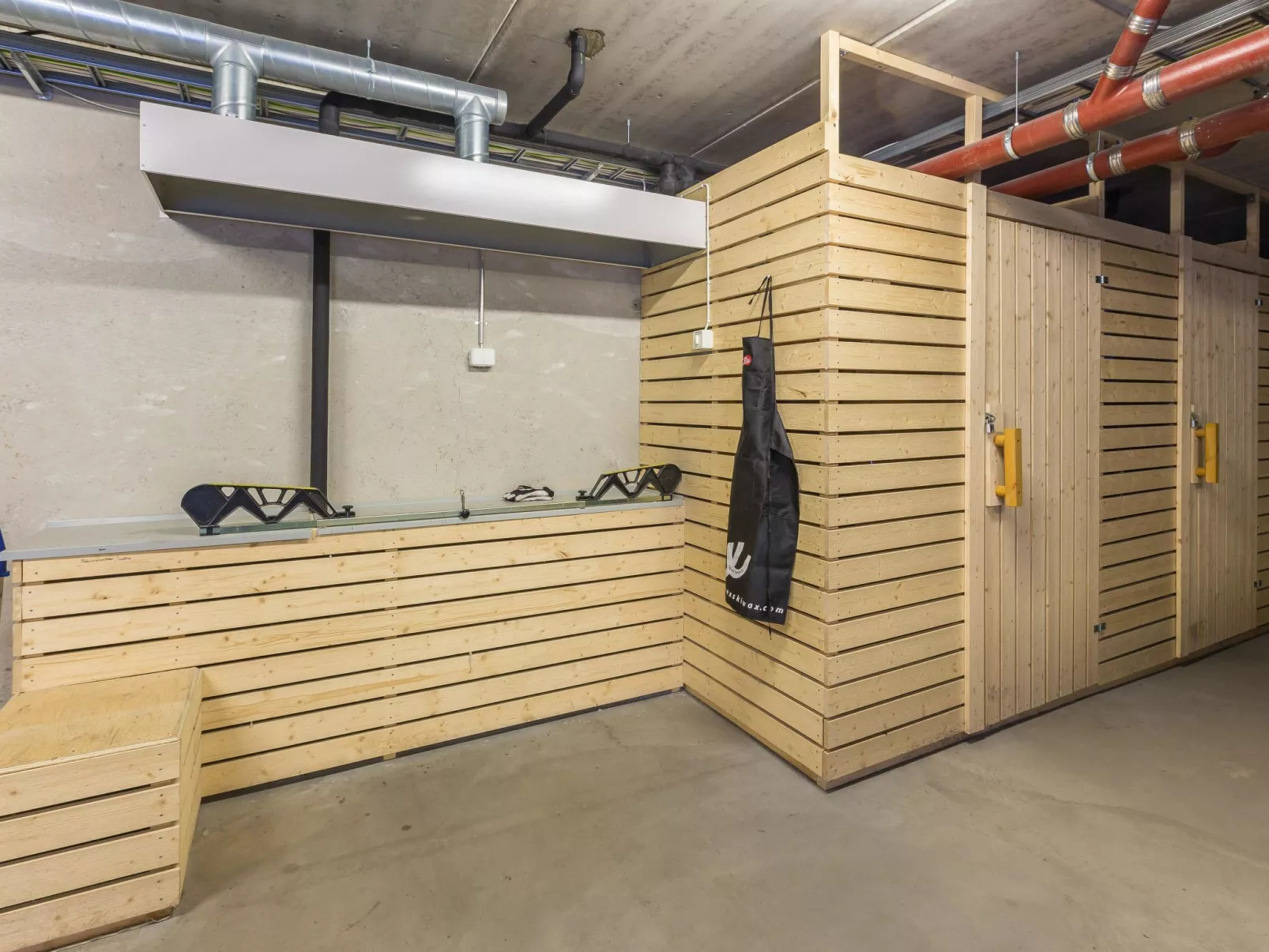 Sointuilevi 2 d 13-Inside