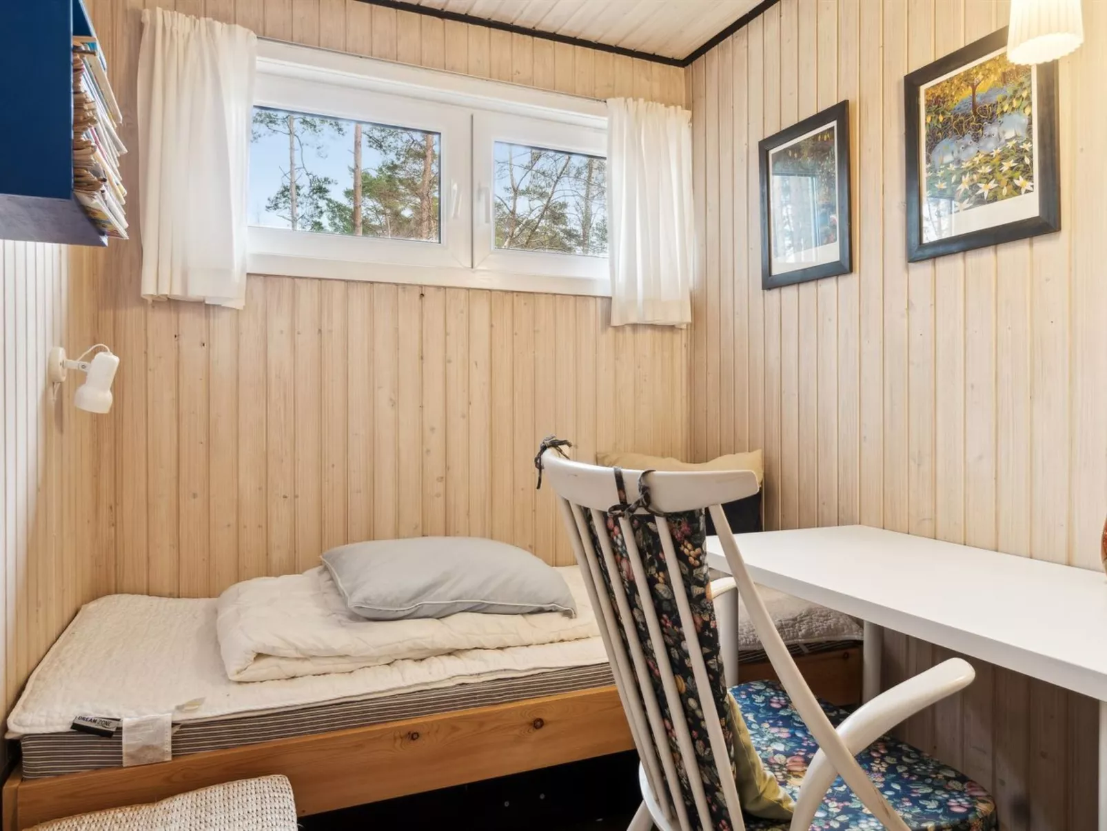 "Pisana" - 300m from the sea-Inside